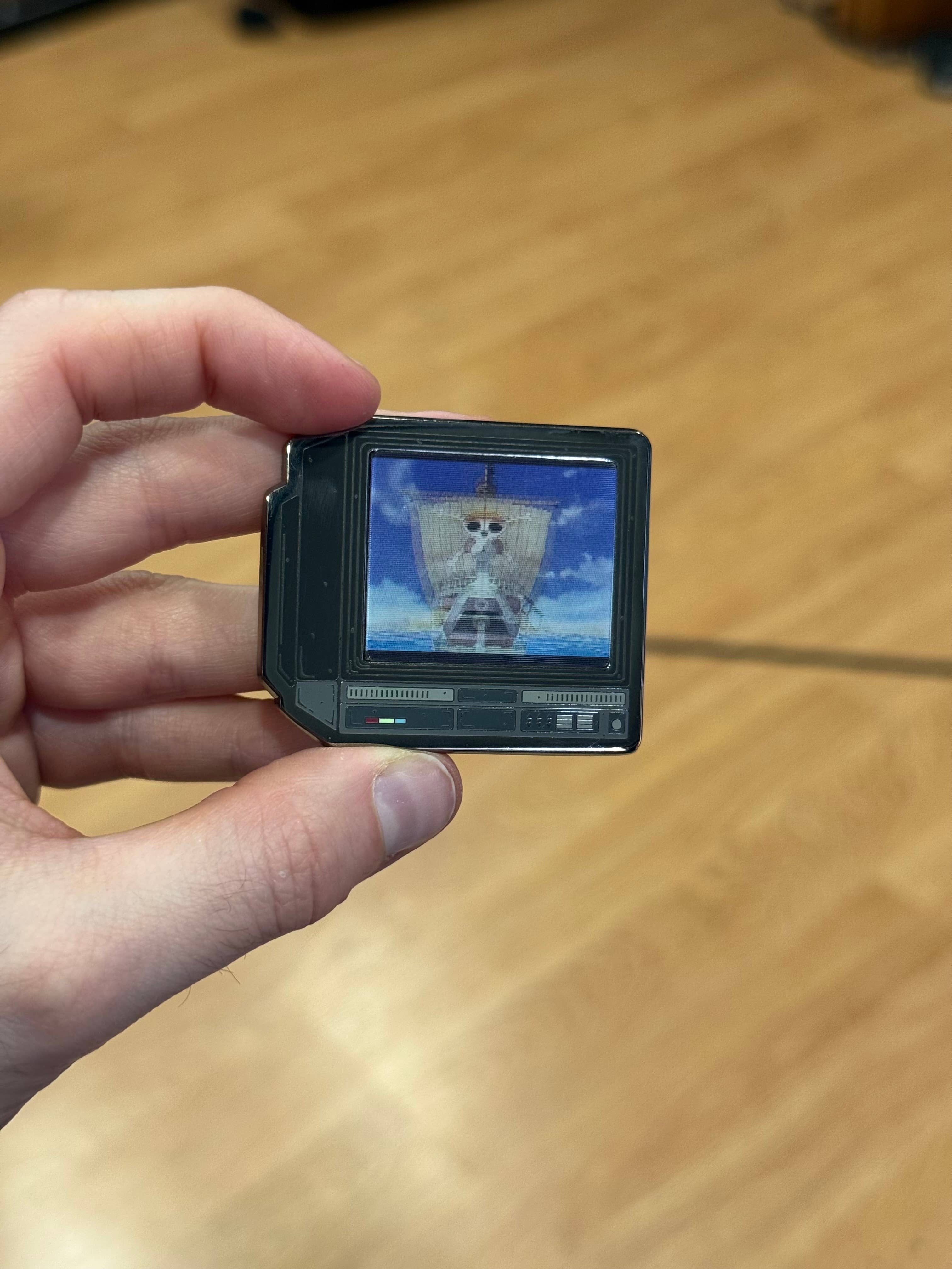 Product image 6