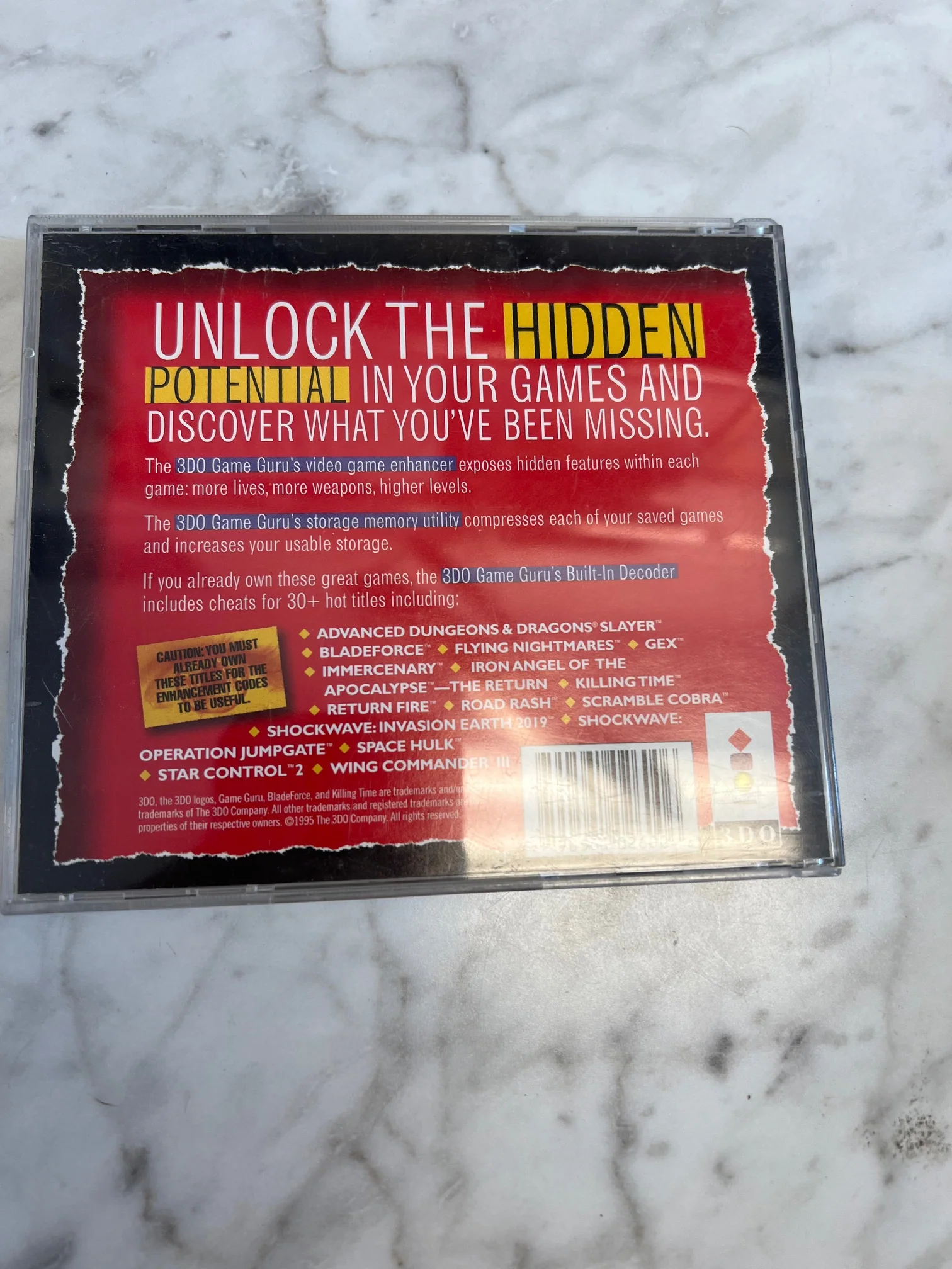 Product image 3