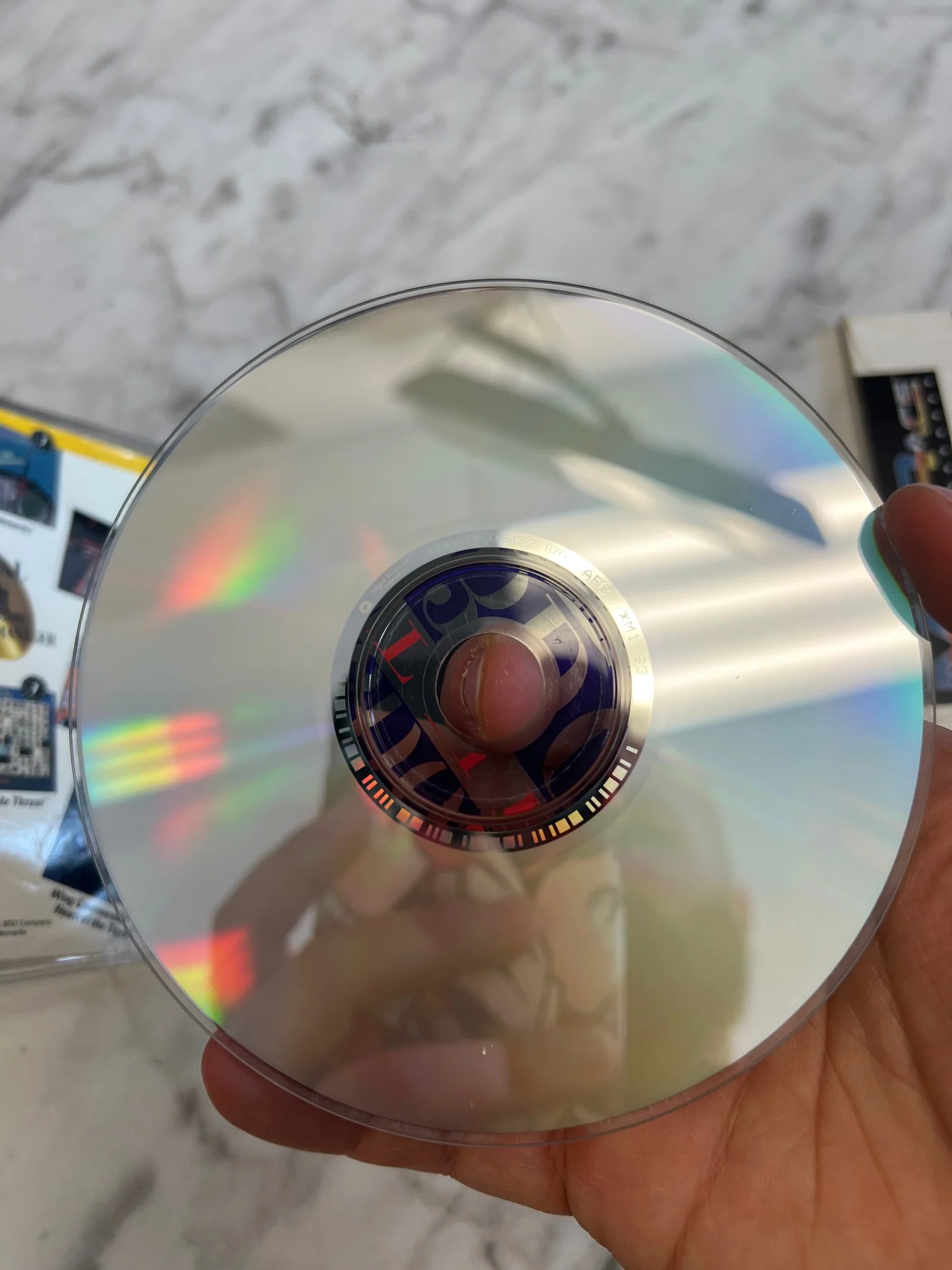 Product image 3
