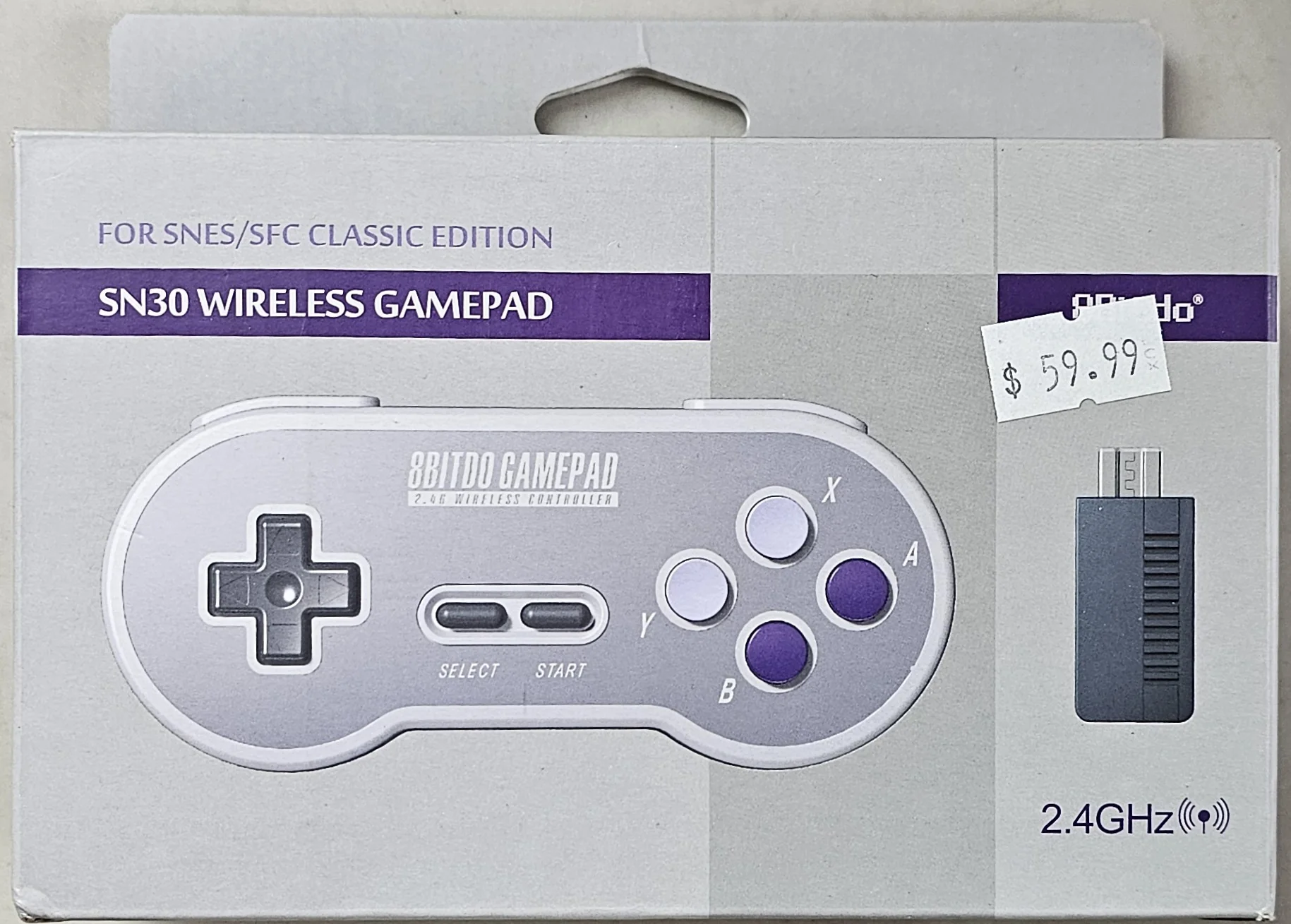 Product image 1