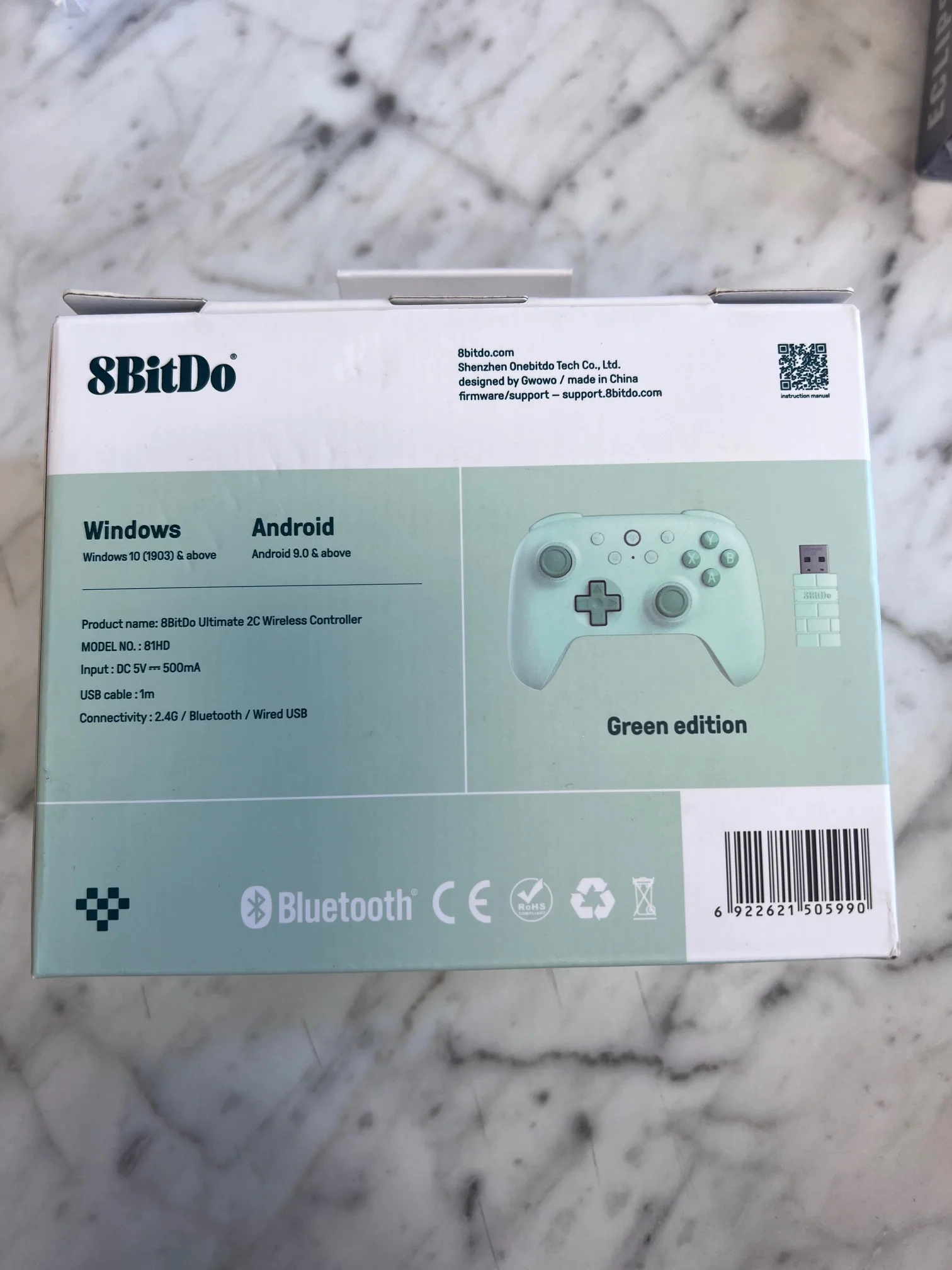 Product image 2
