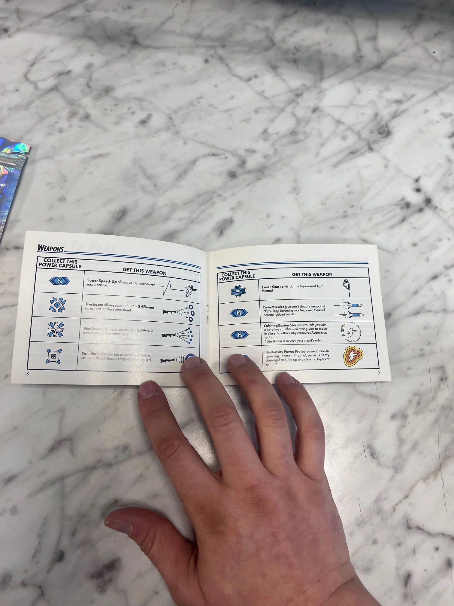 Product image 3