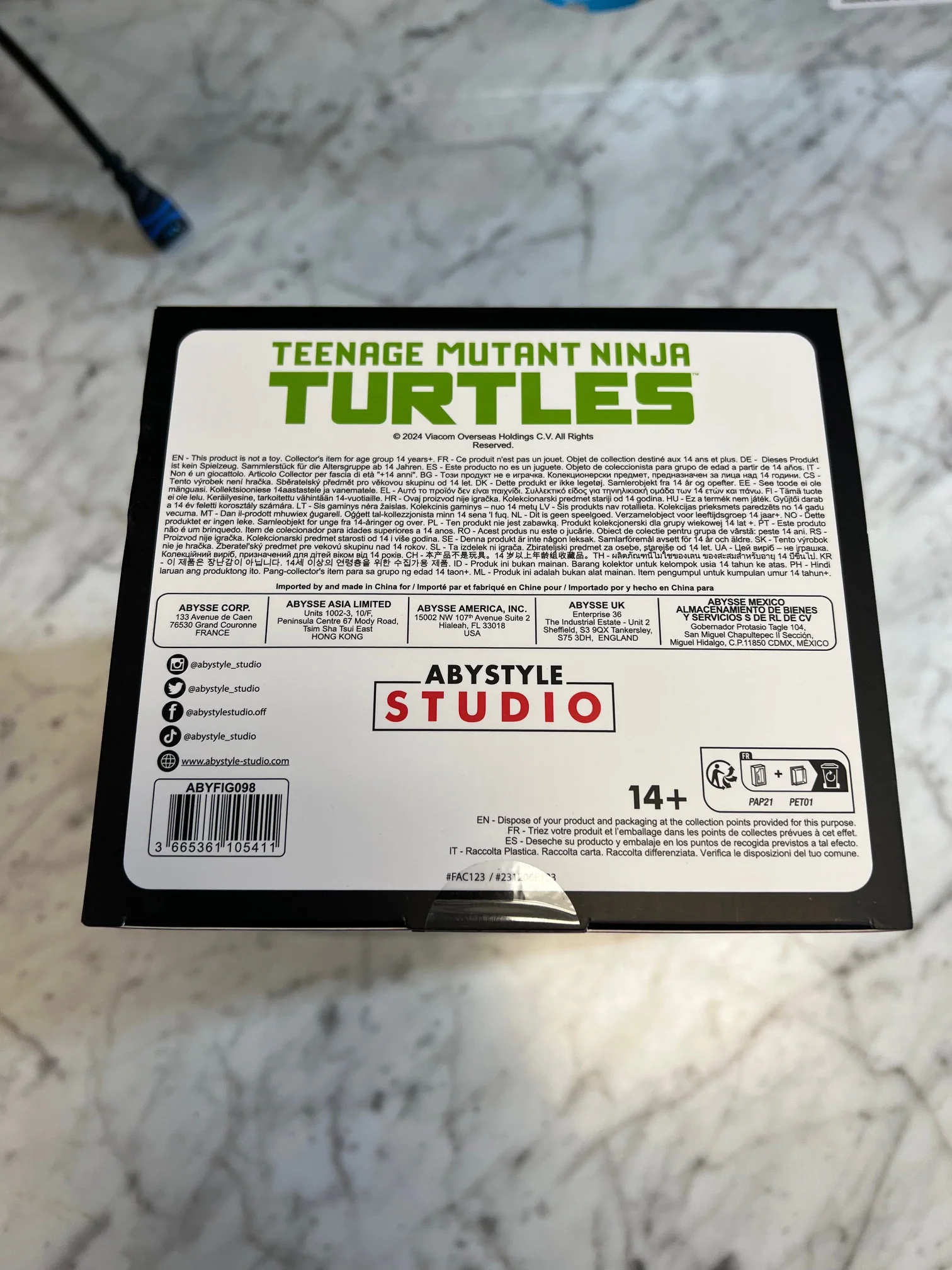 Product image 5