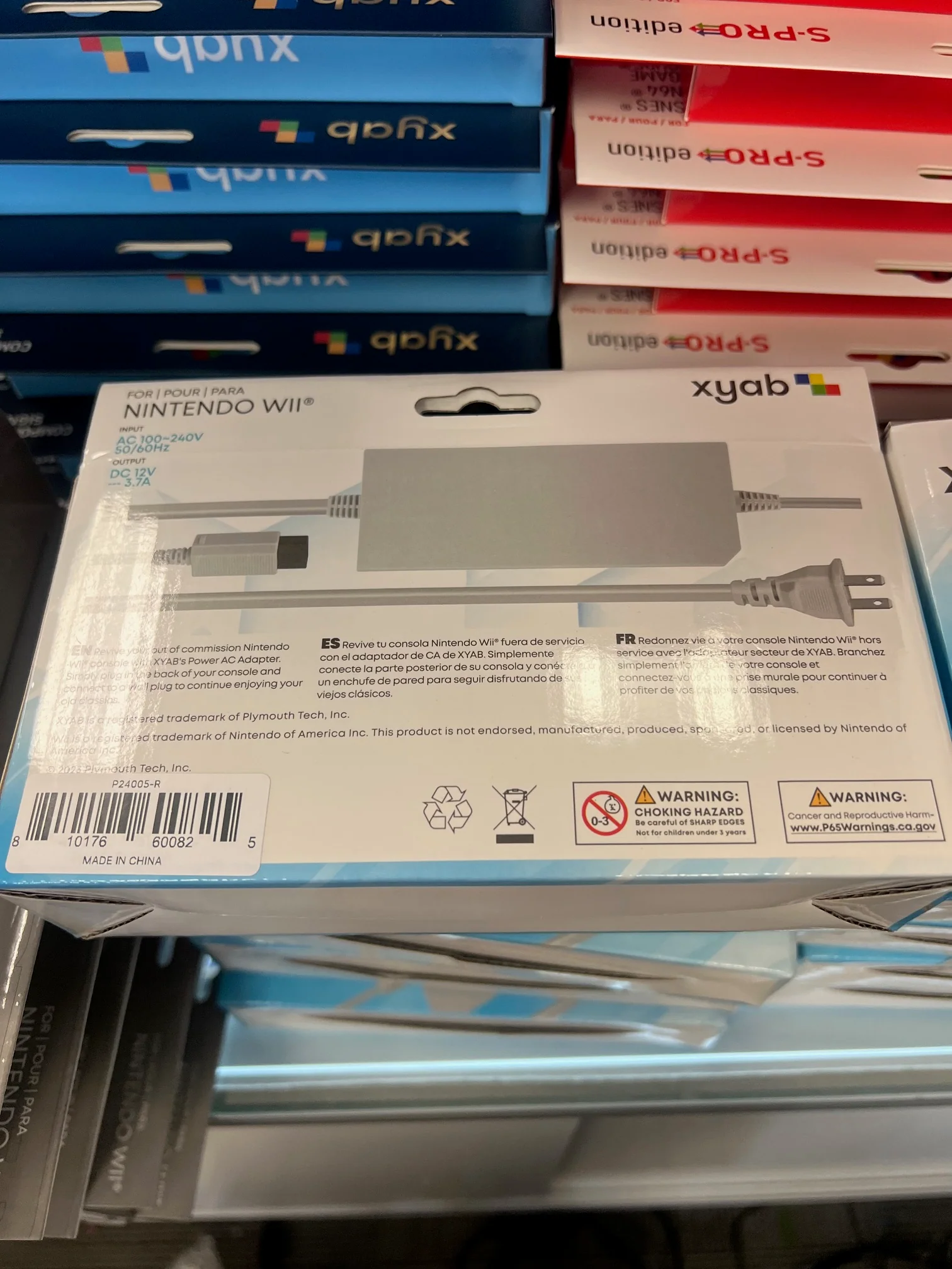 Product image 2