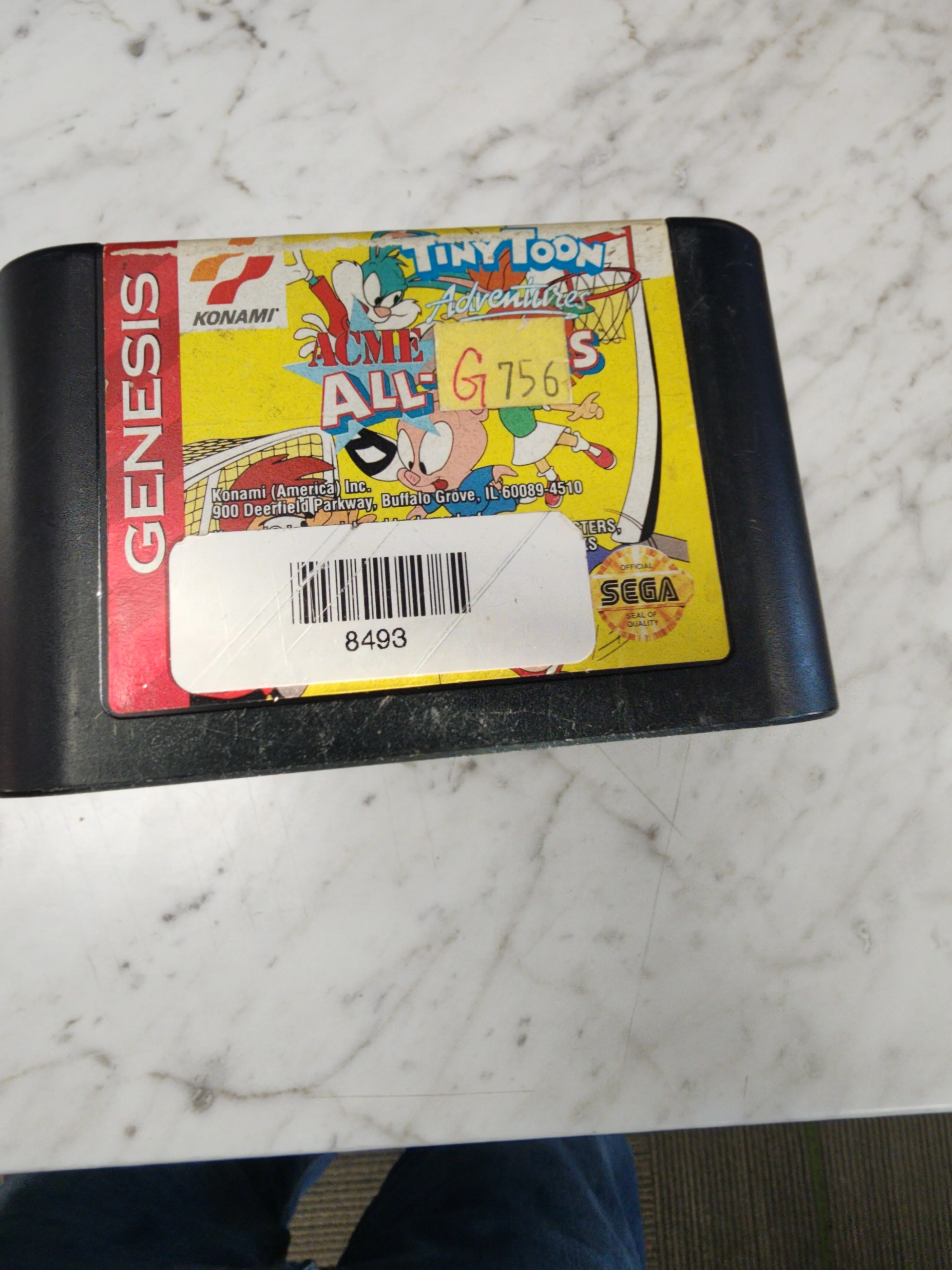 Product image 1