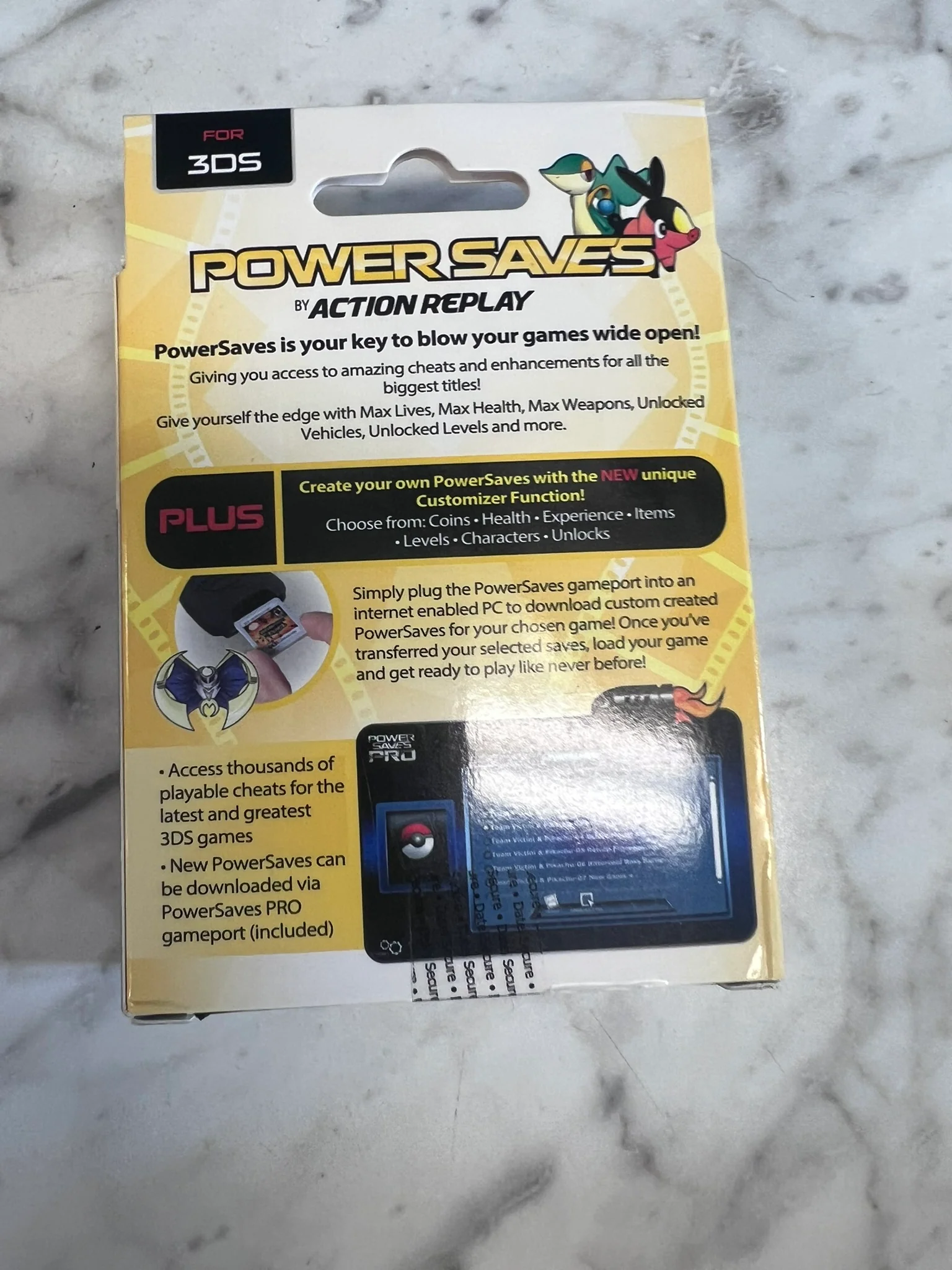 Product image 2