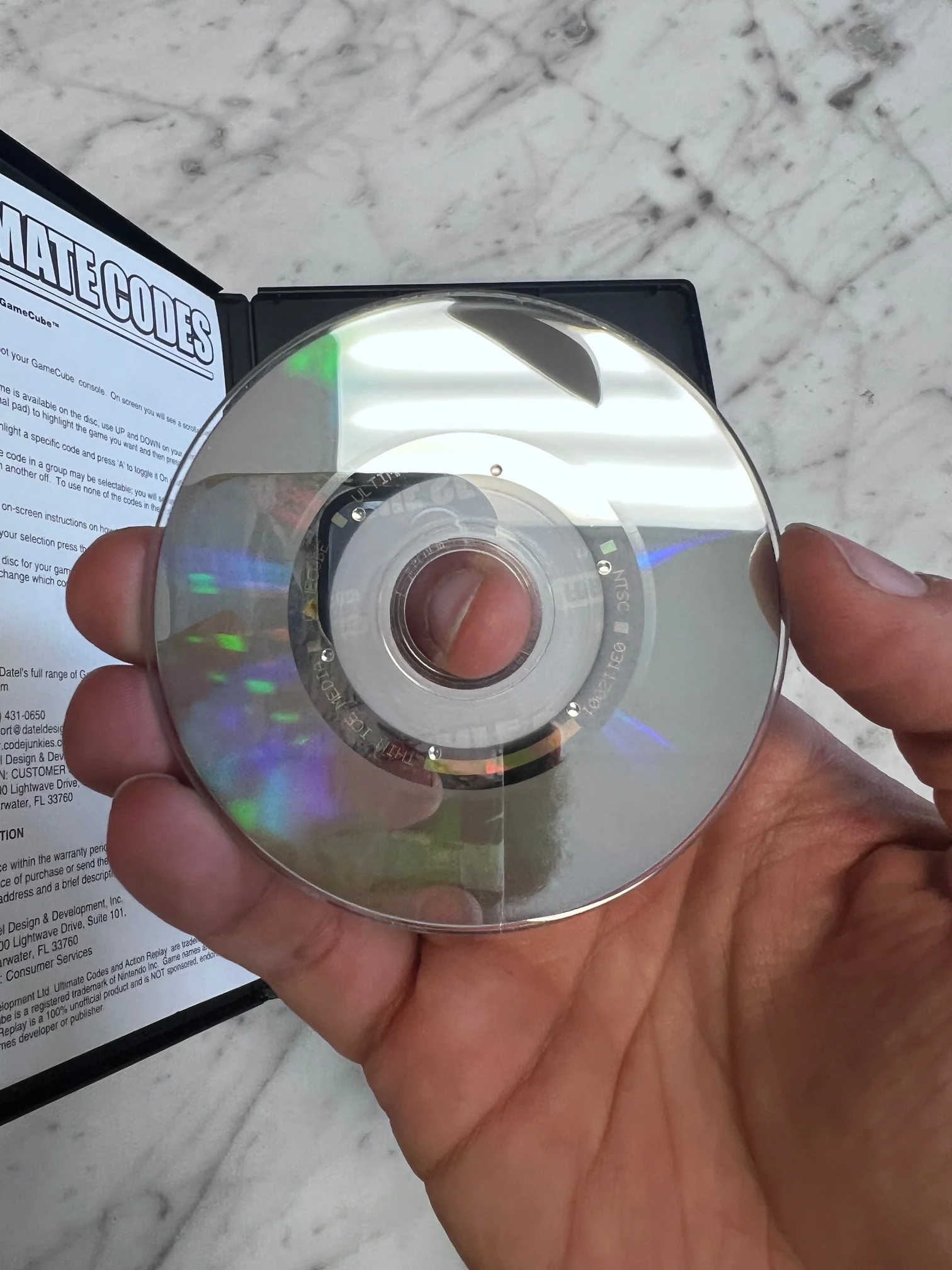 Product image 3