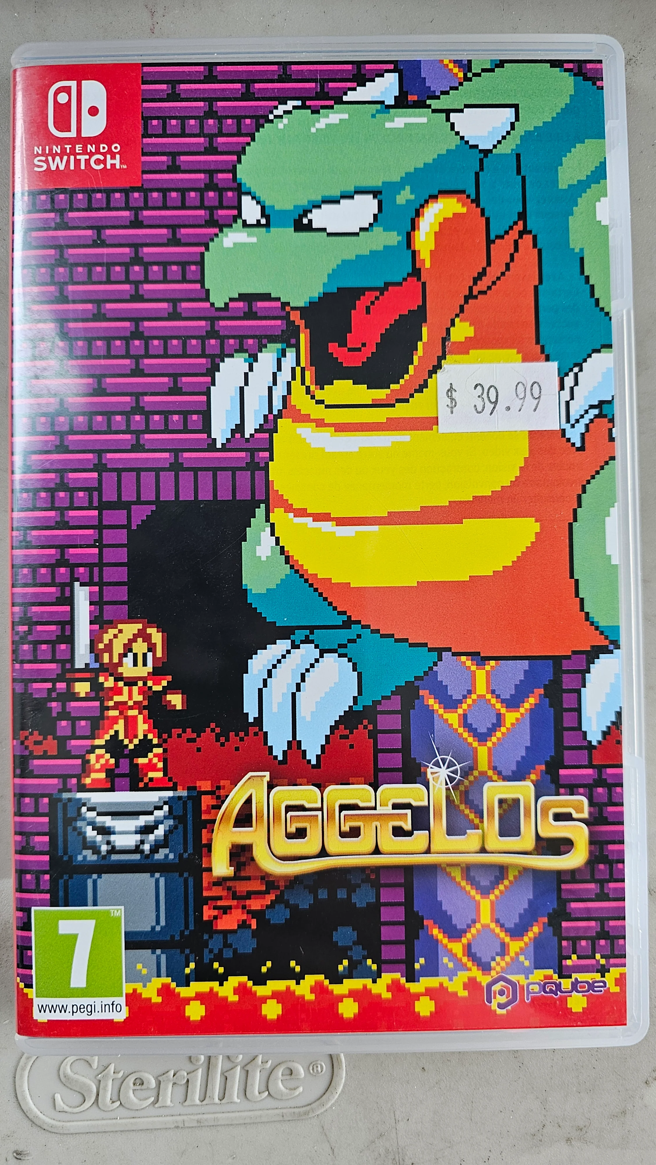 Product image 1