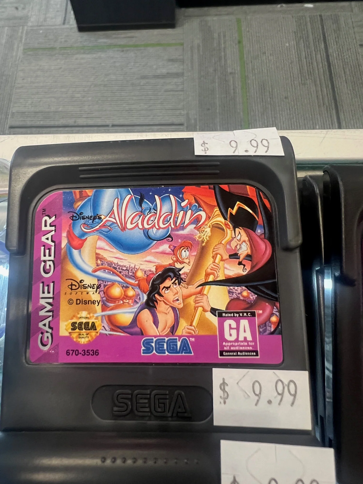 Product image 1