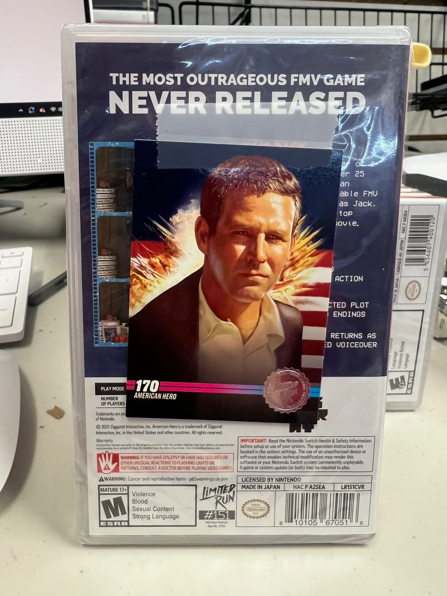 Product image 2