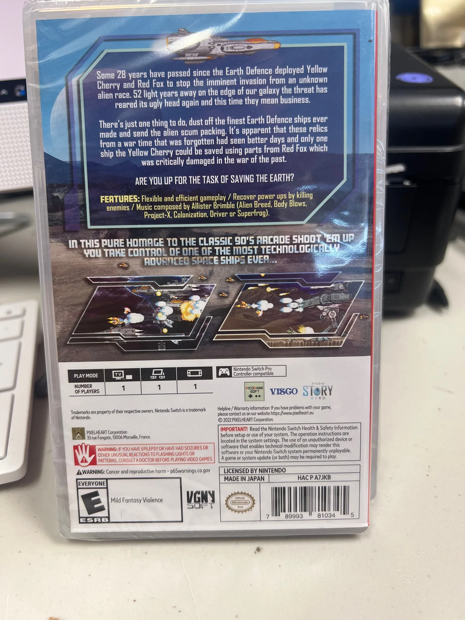 Product image 2