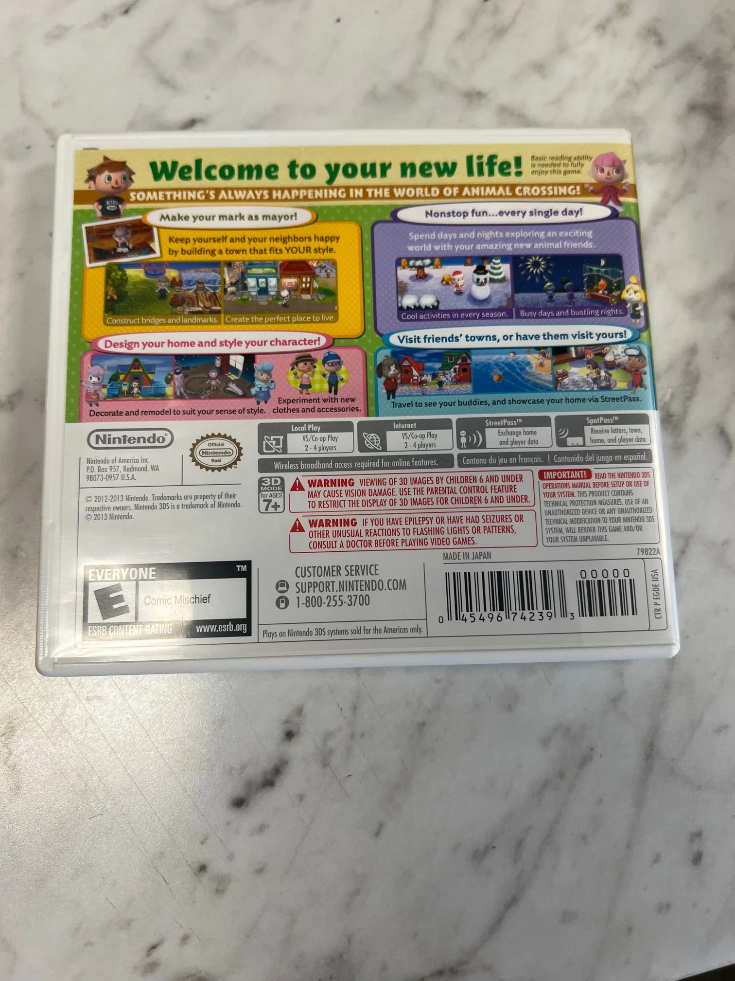 Product image 3