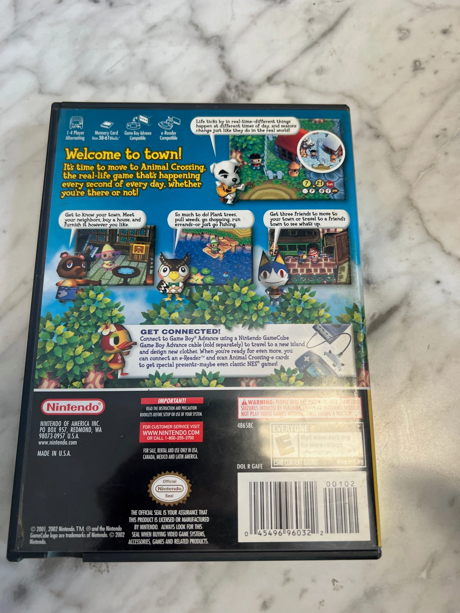 Product image 3