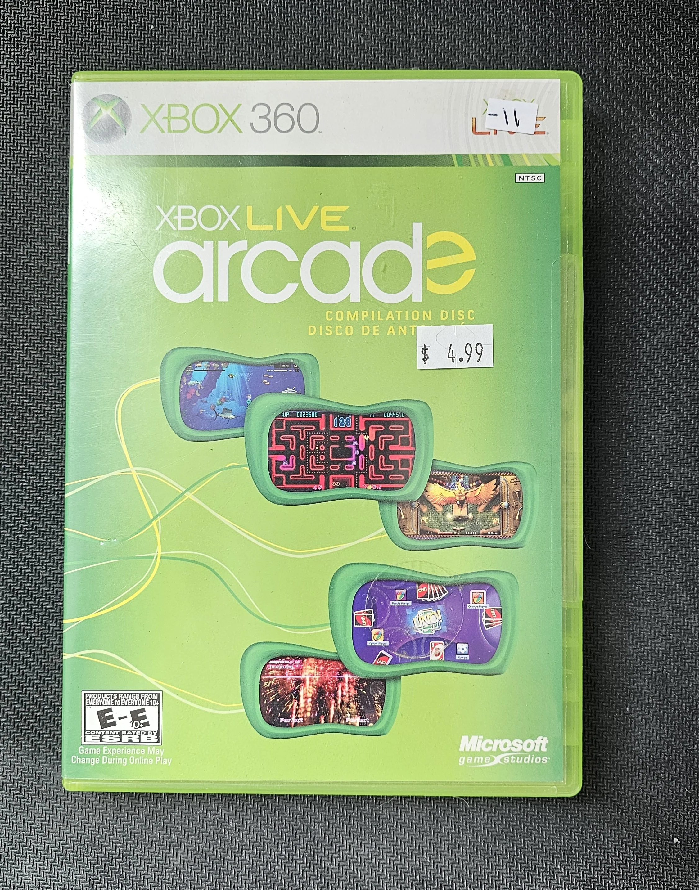 Product image 1