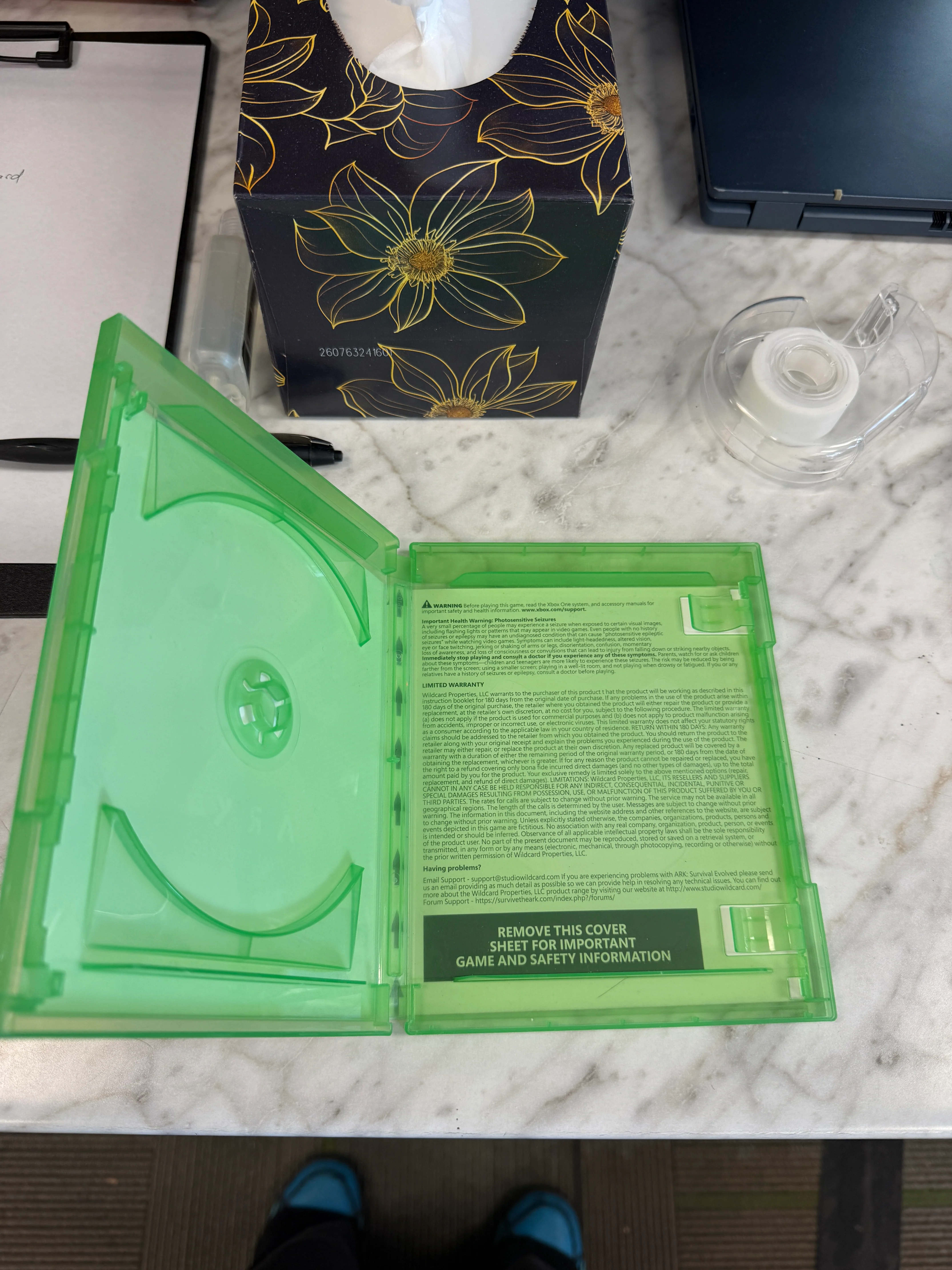 Product image 2