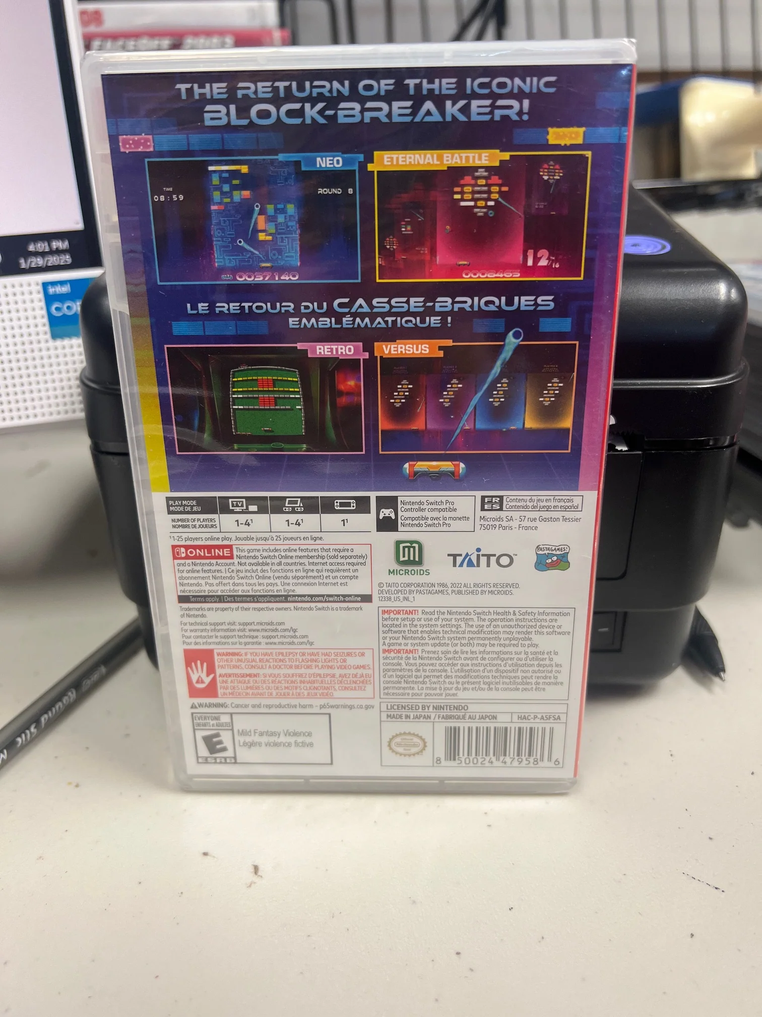 Product image 2