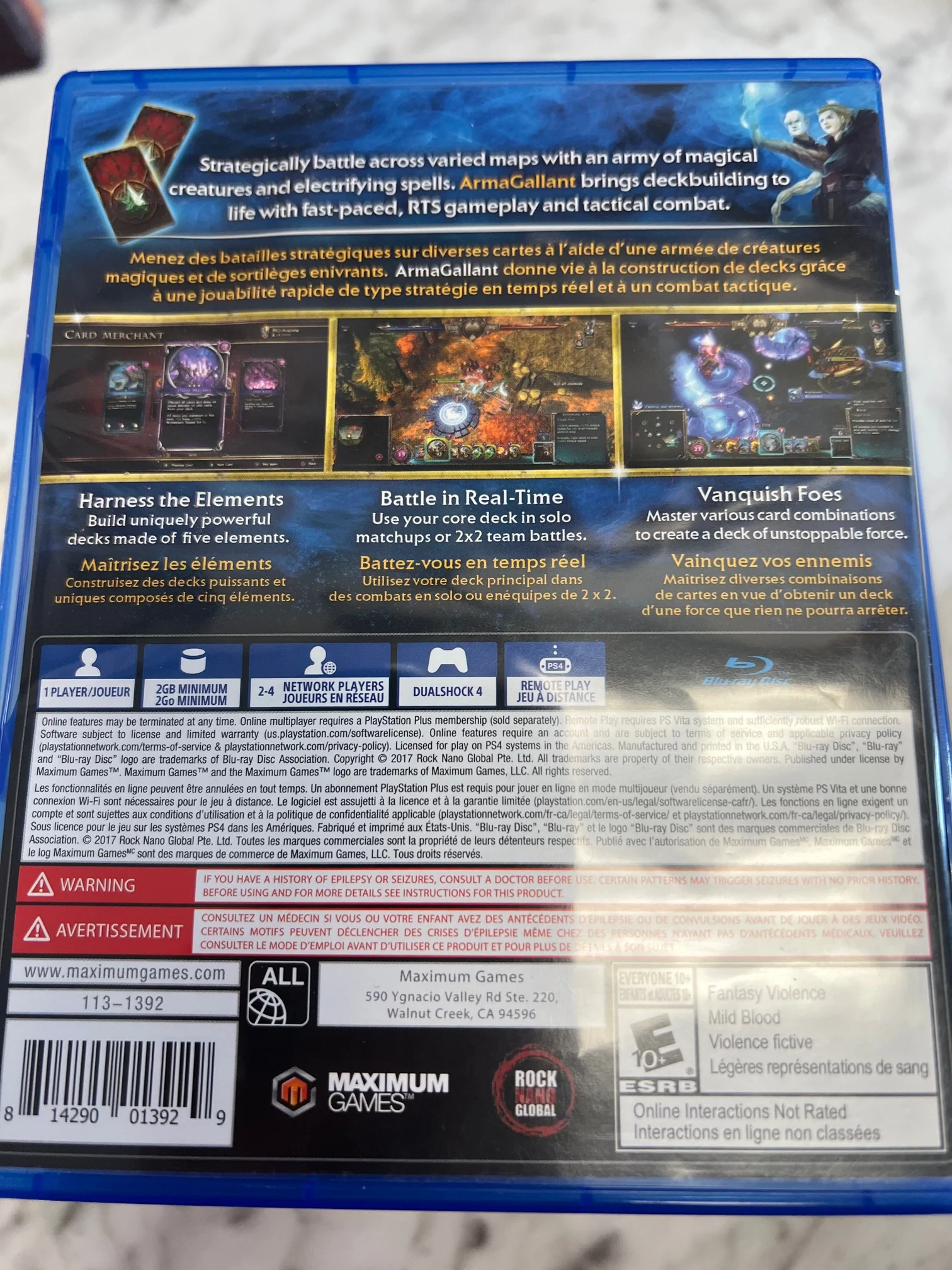 Product image 2