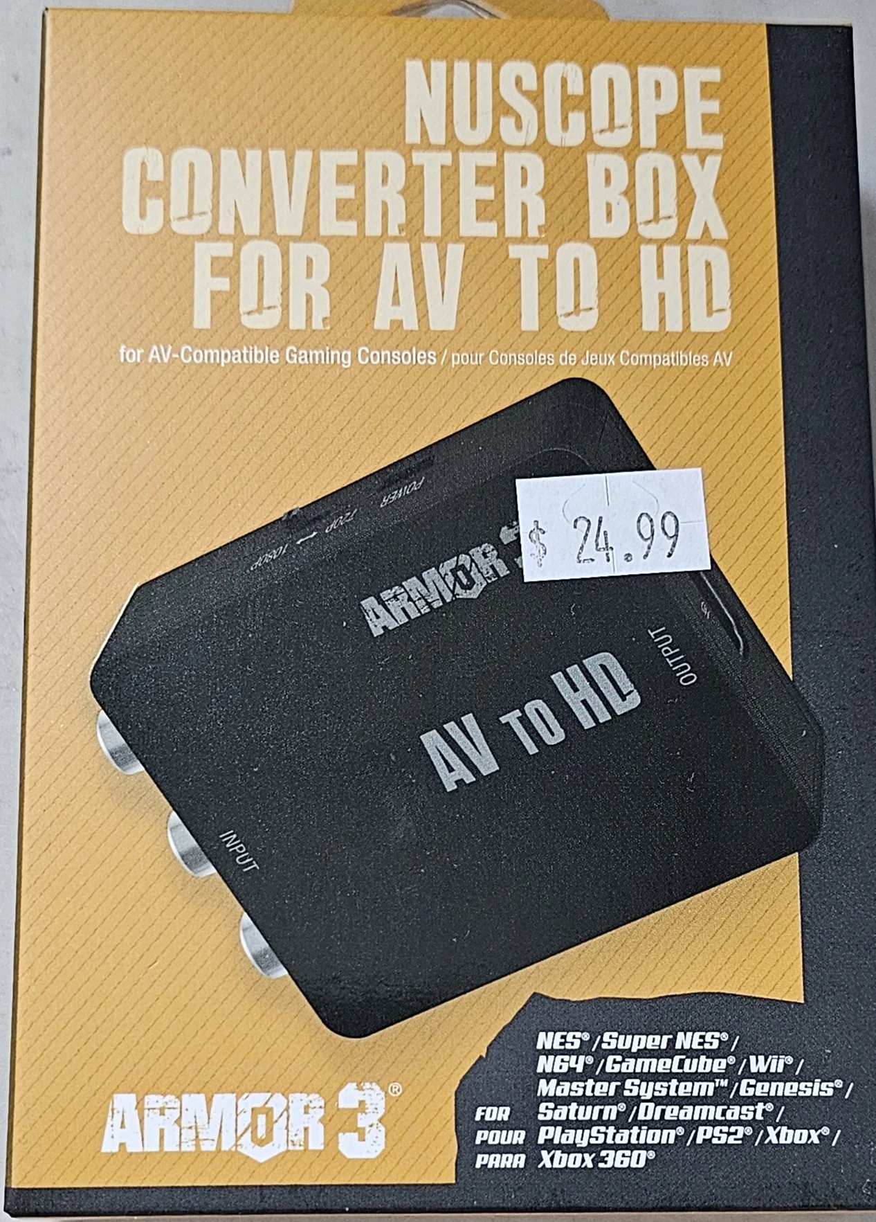 Product image 1
