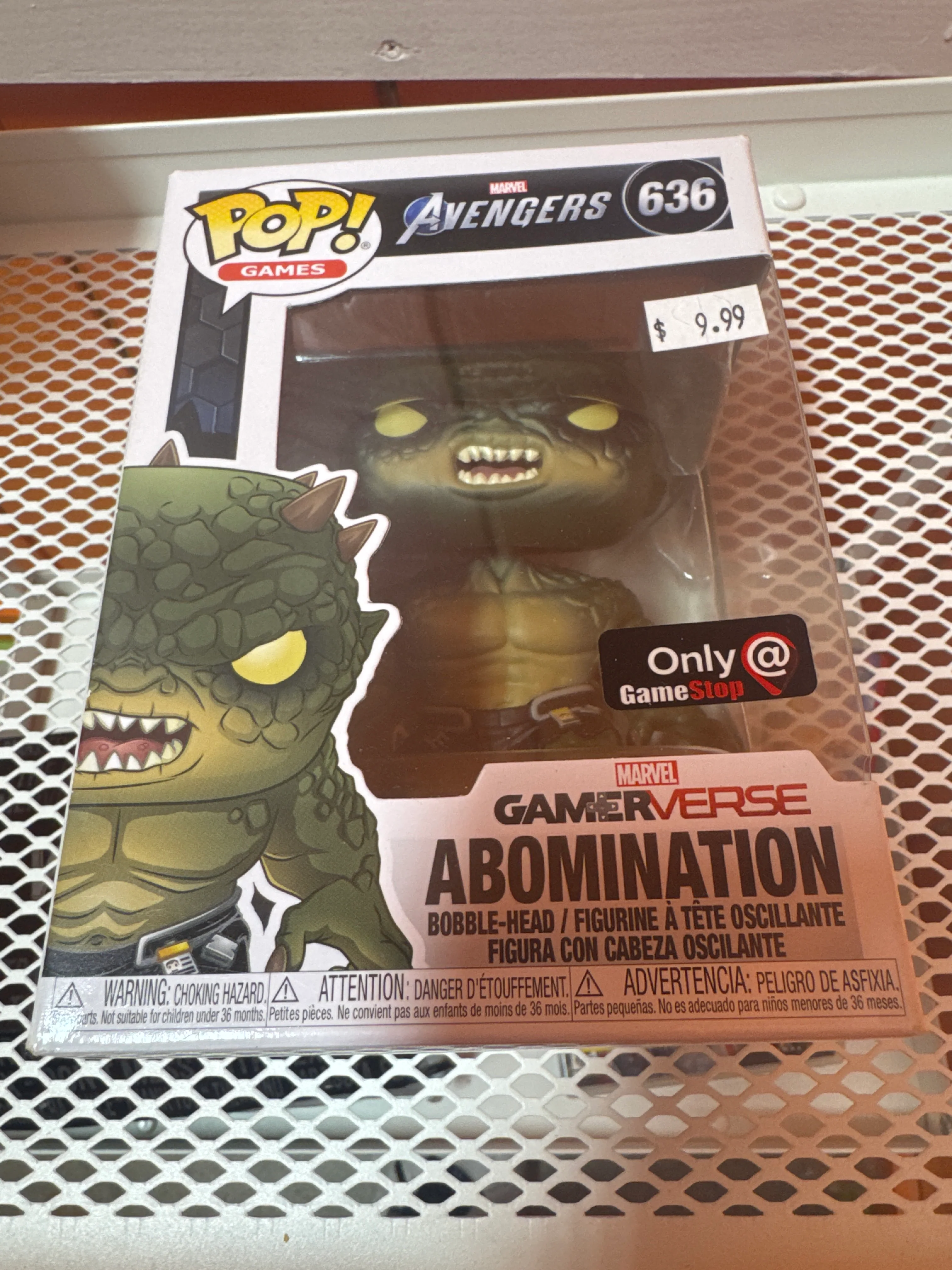 Product image 1