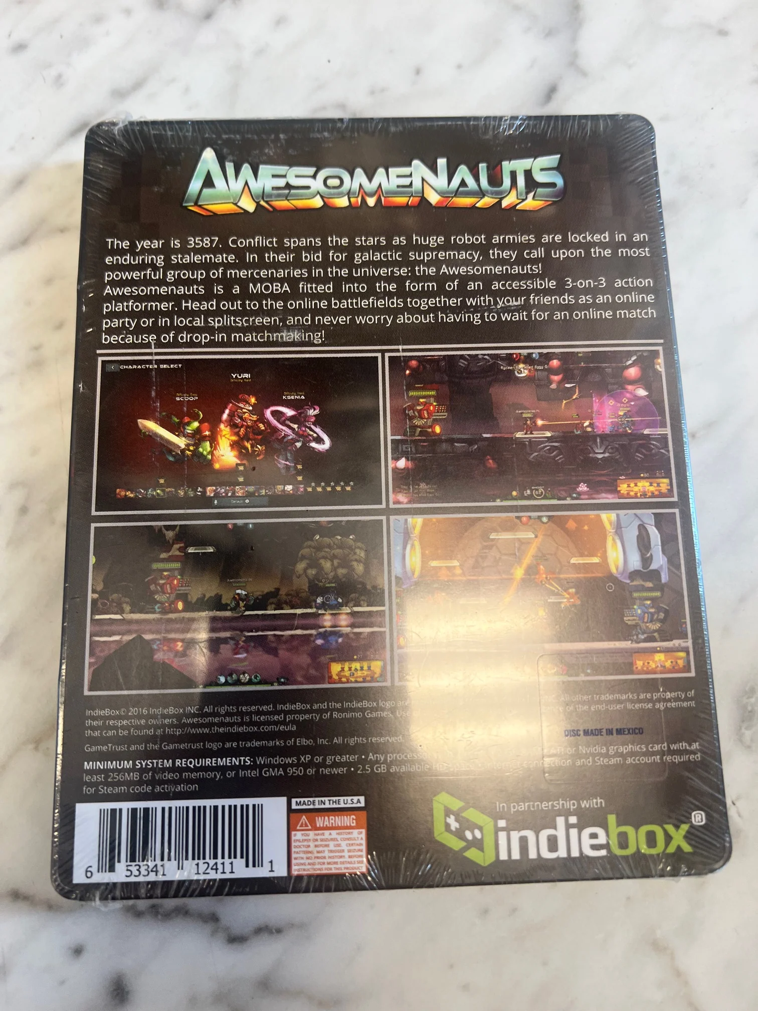 Product image 2