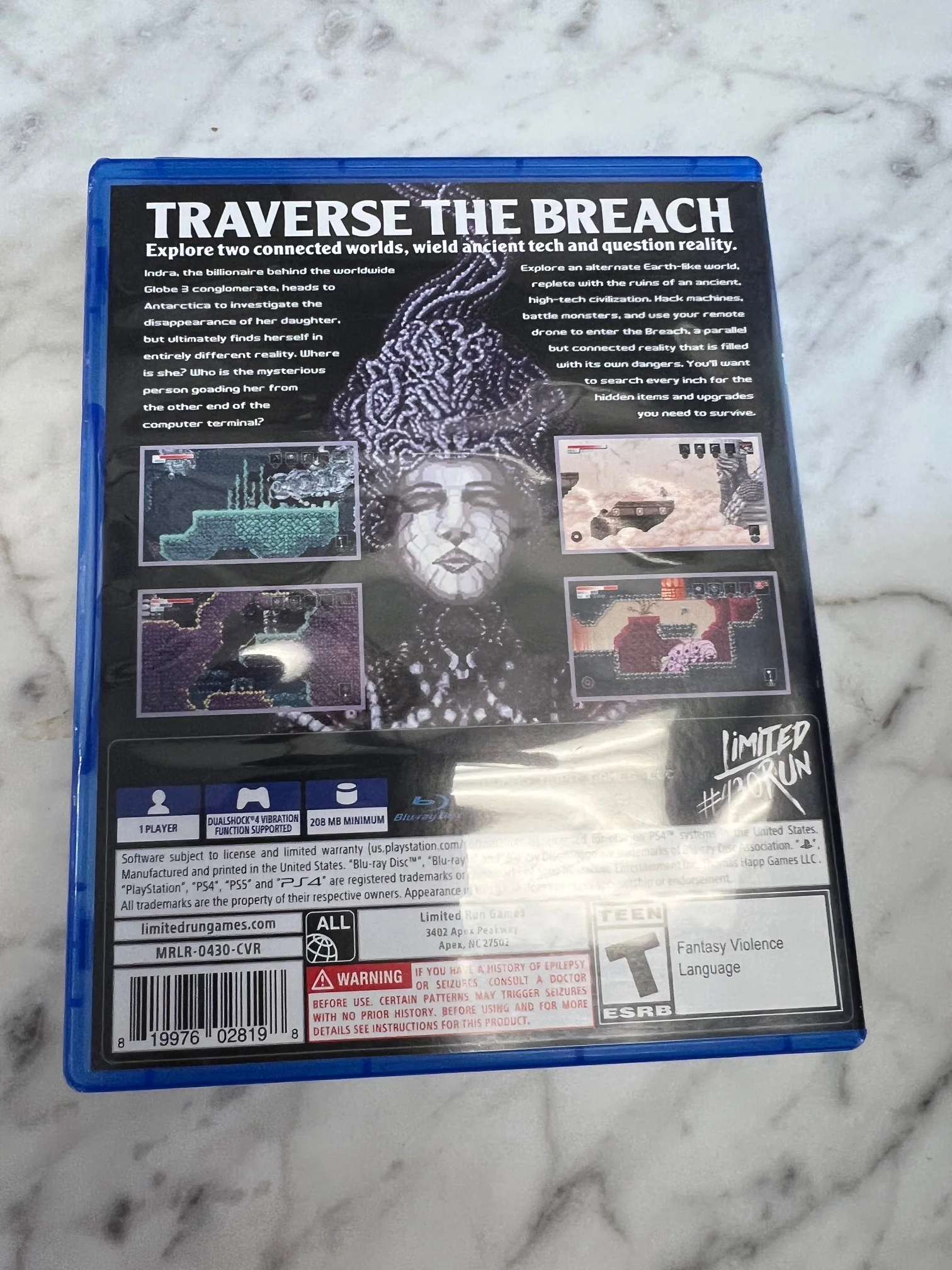 Product image 2