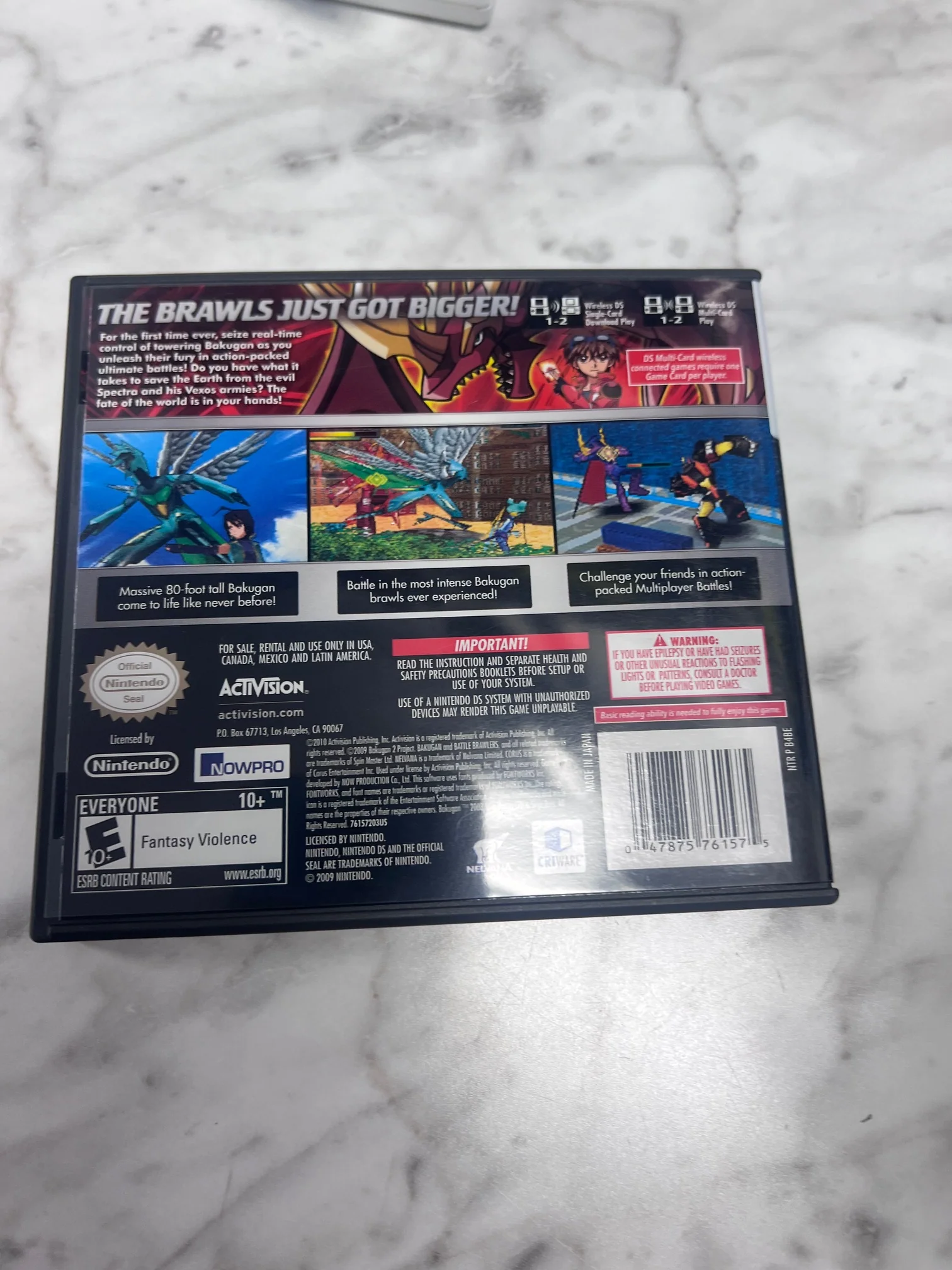 Product image 3