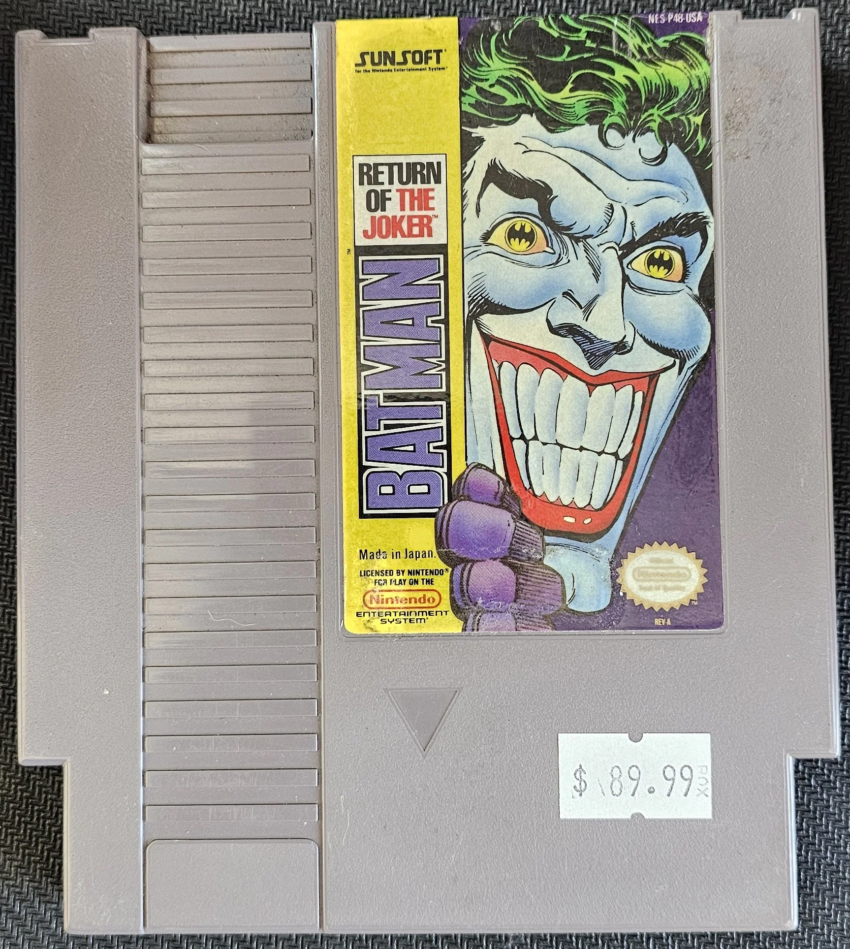Product image 1