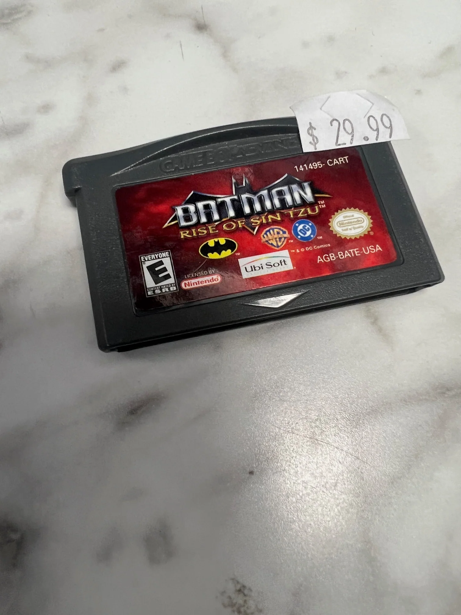 Product image 1