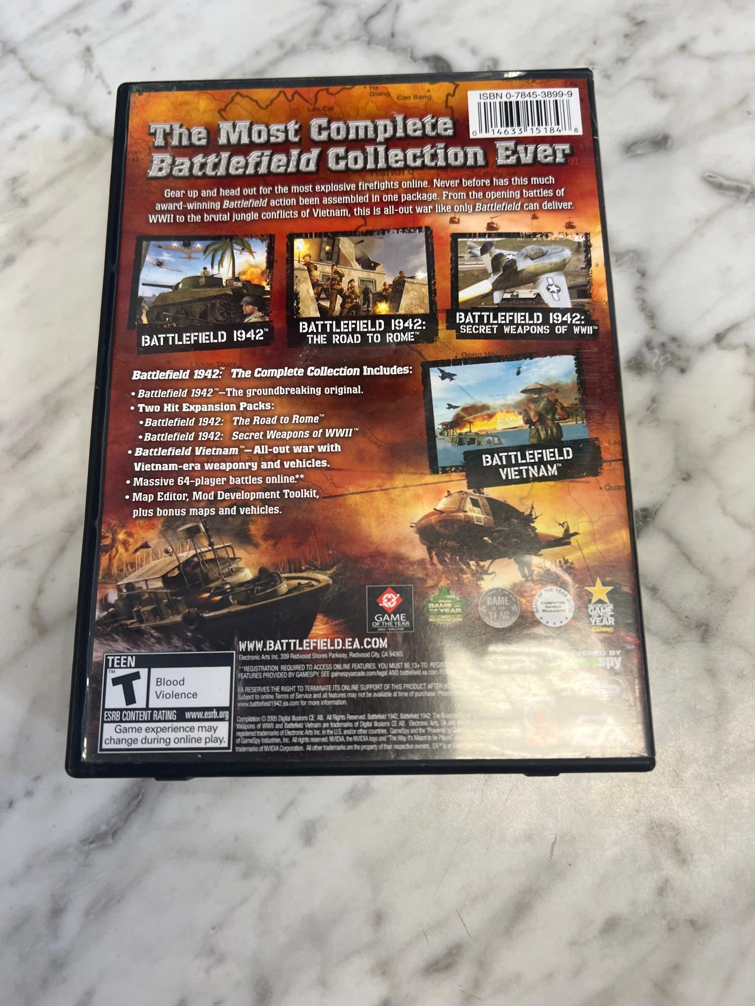 Product image 4