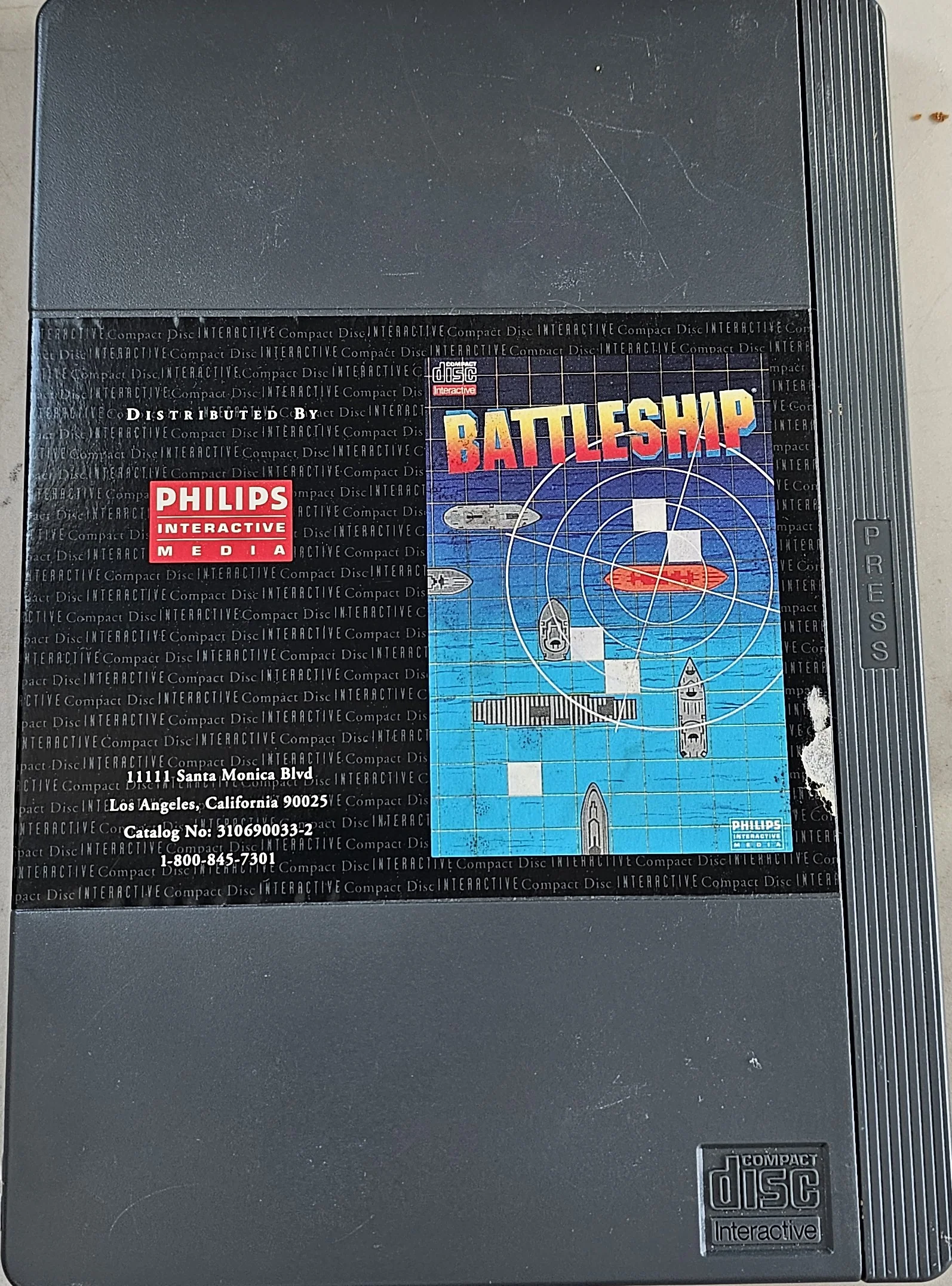 Product image 1