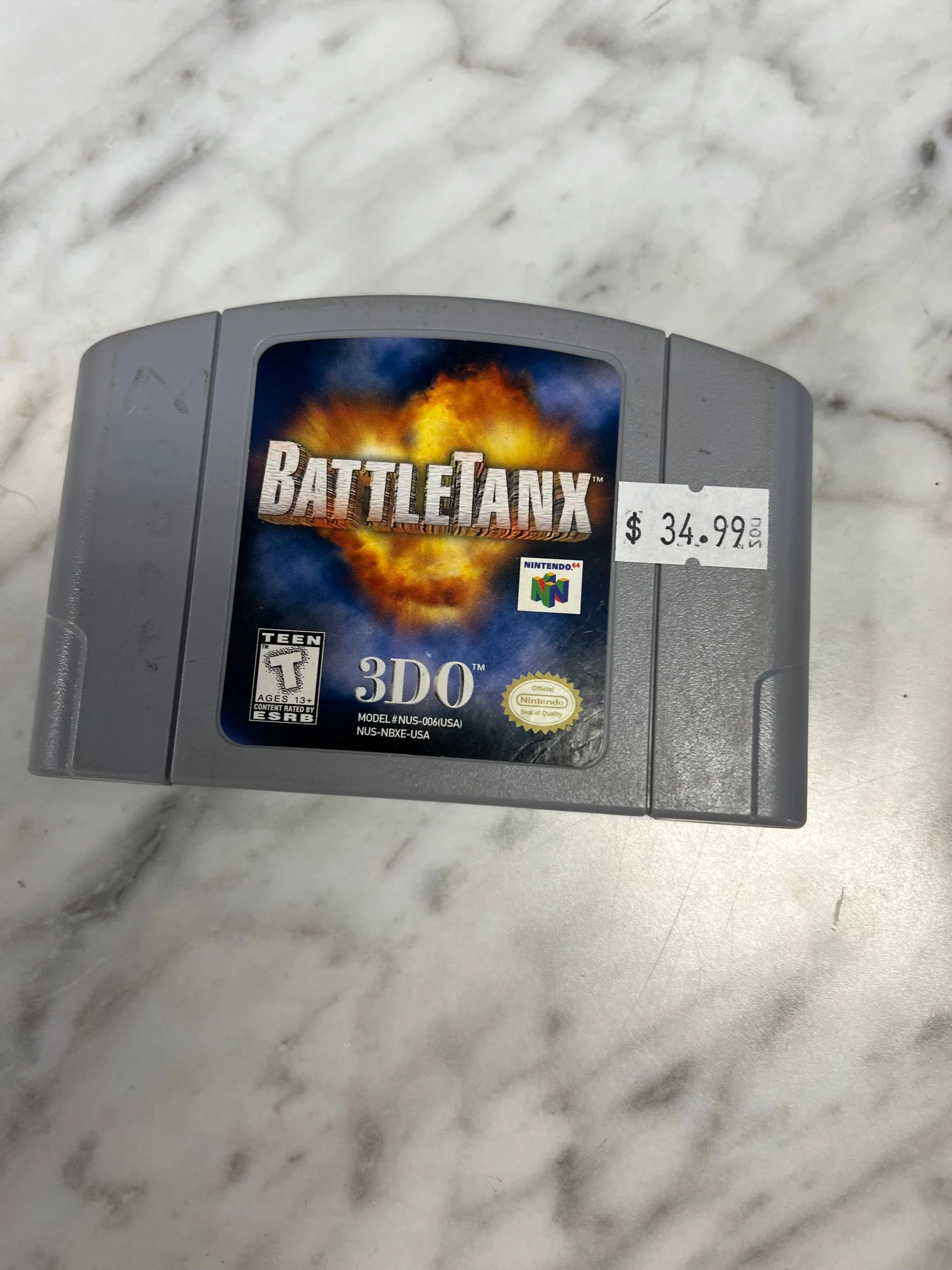 Product image 1
