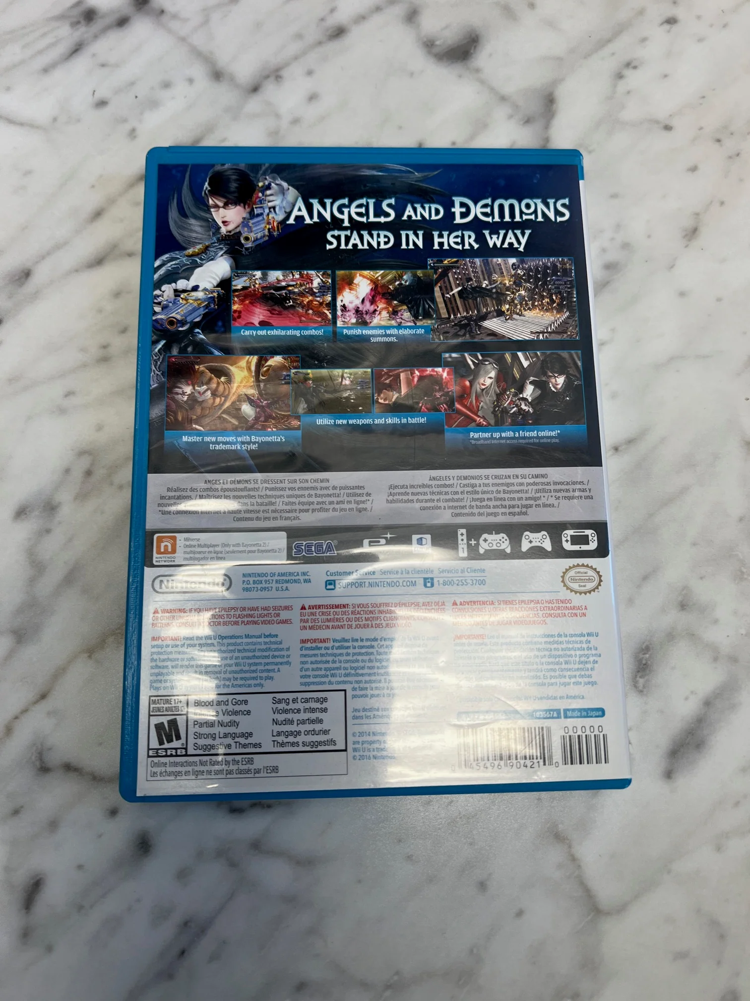 Product image 3