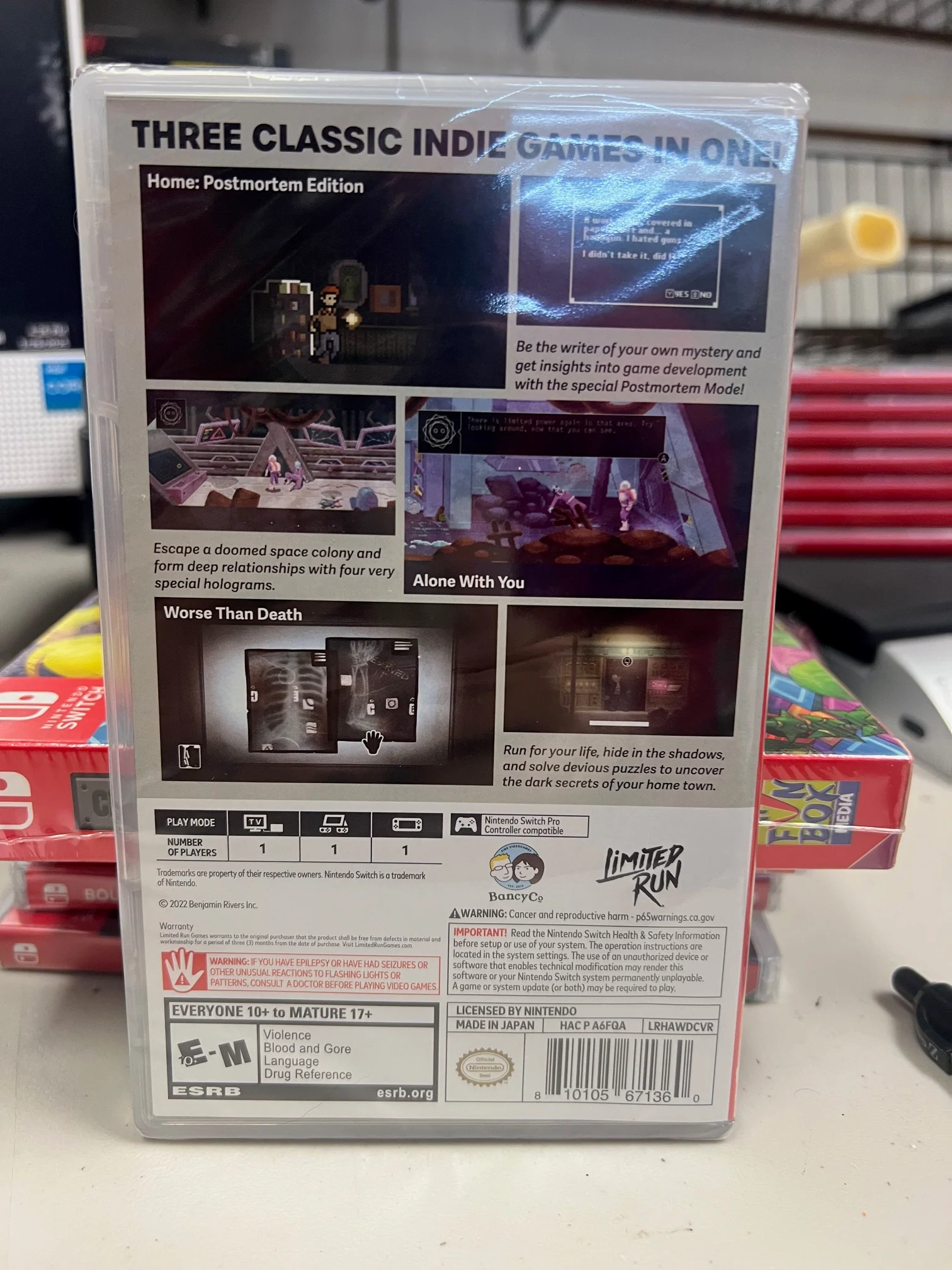 Product image 2