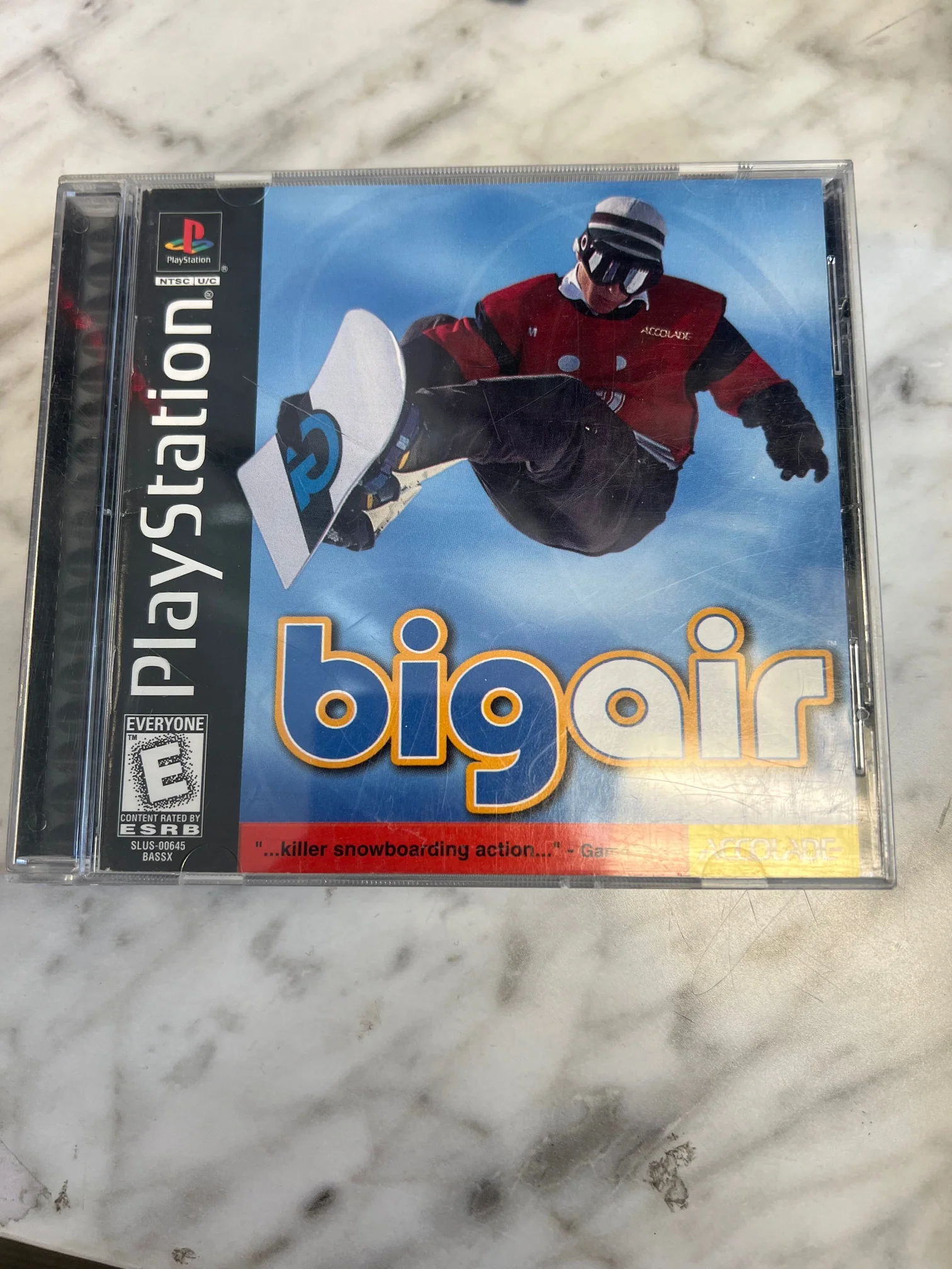 Product image 1