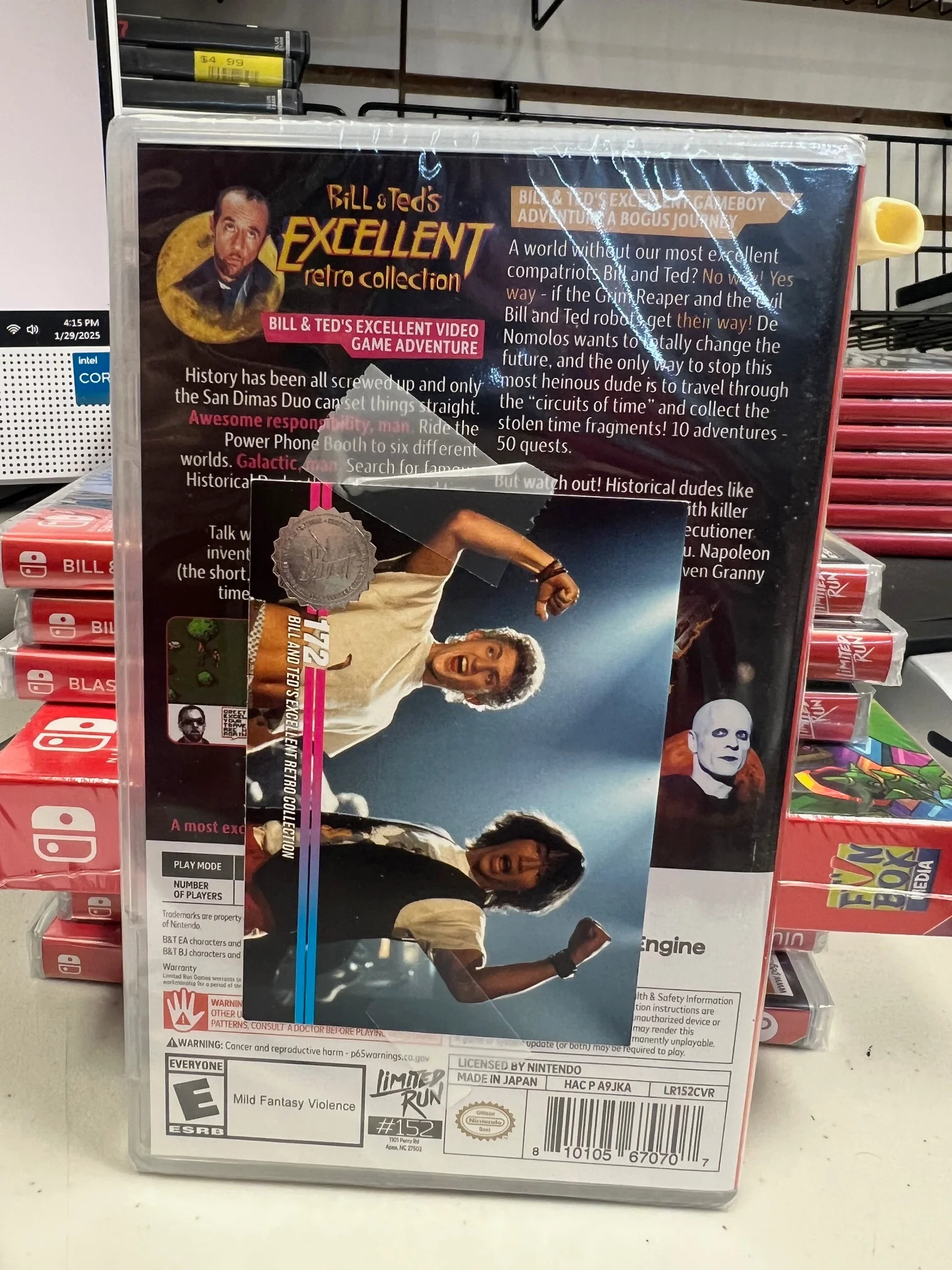 Product image 2