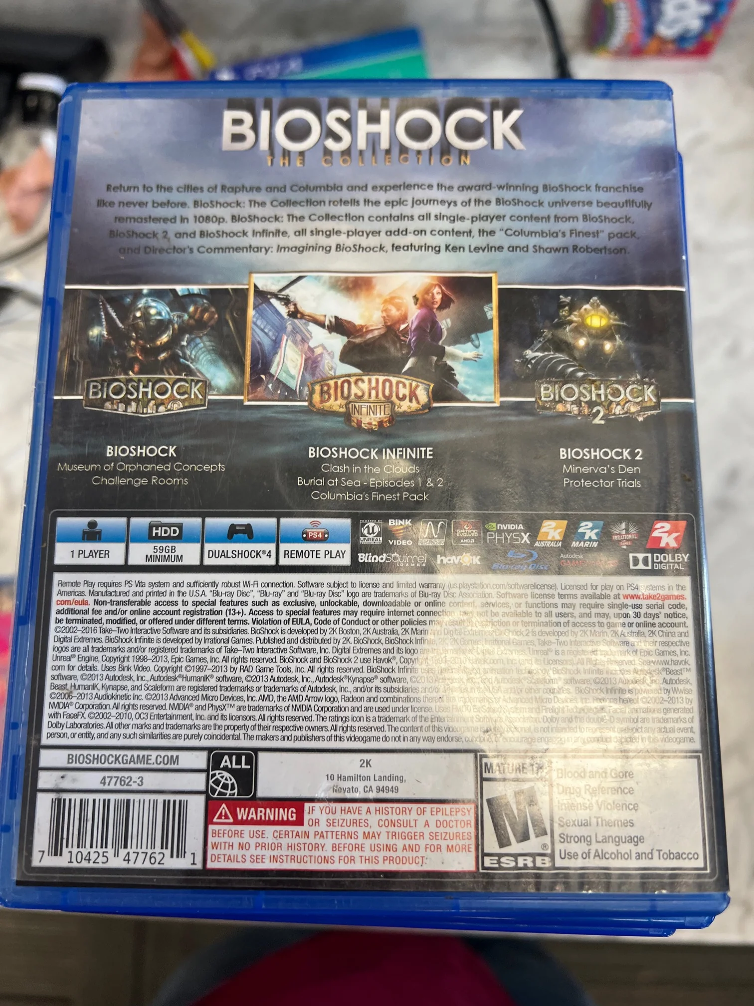 Product image 2