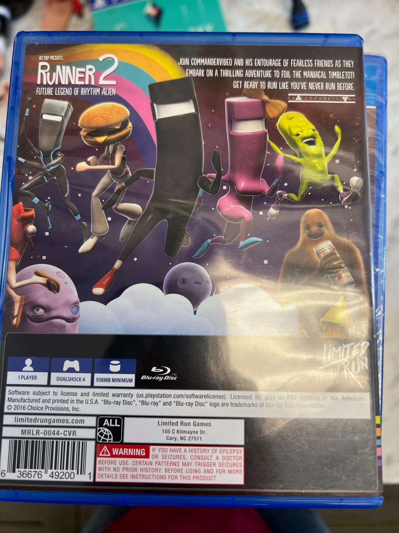 Product image 2