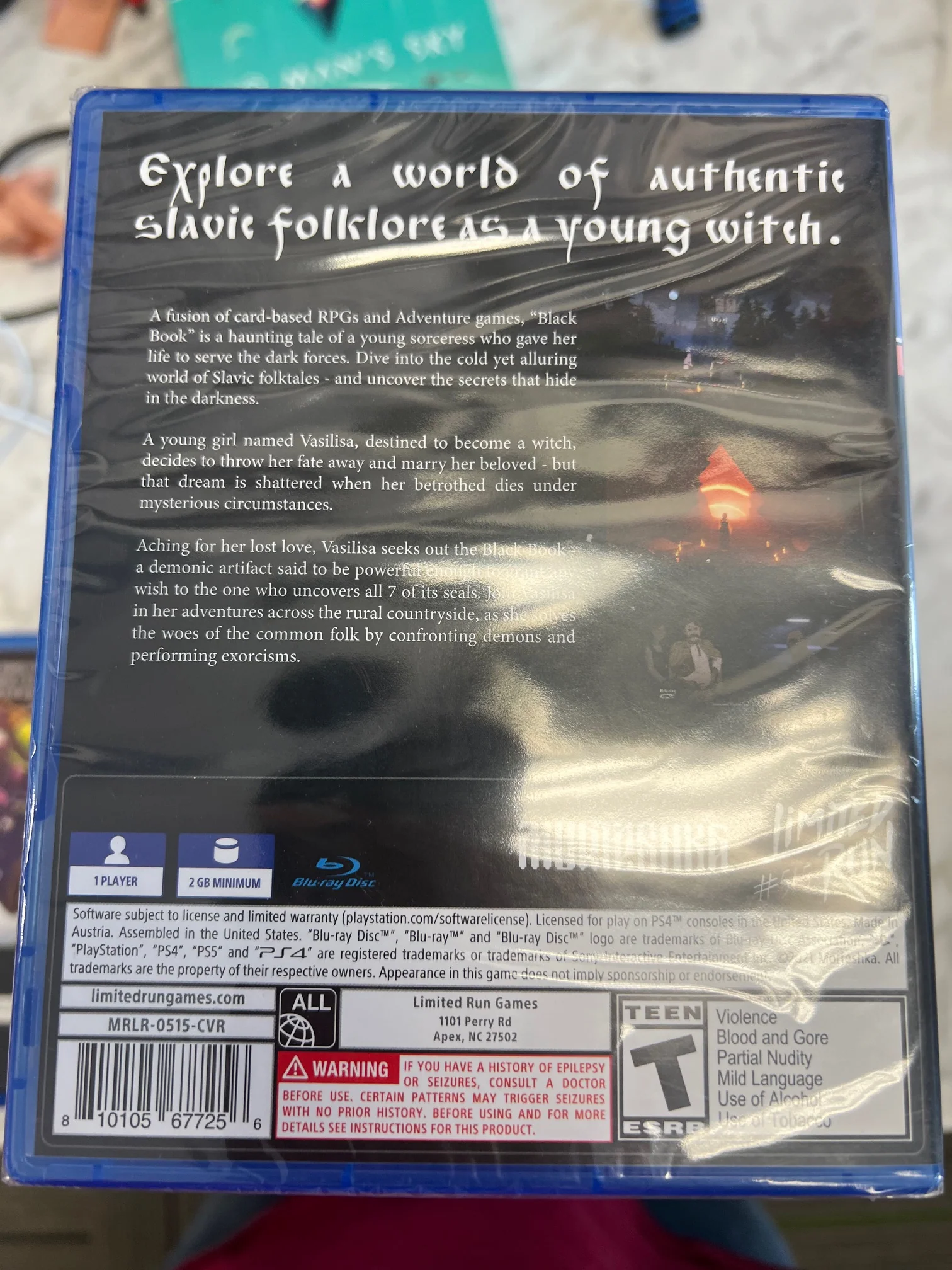 Product image 2