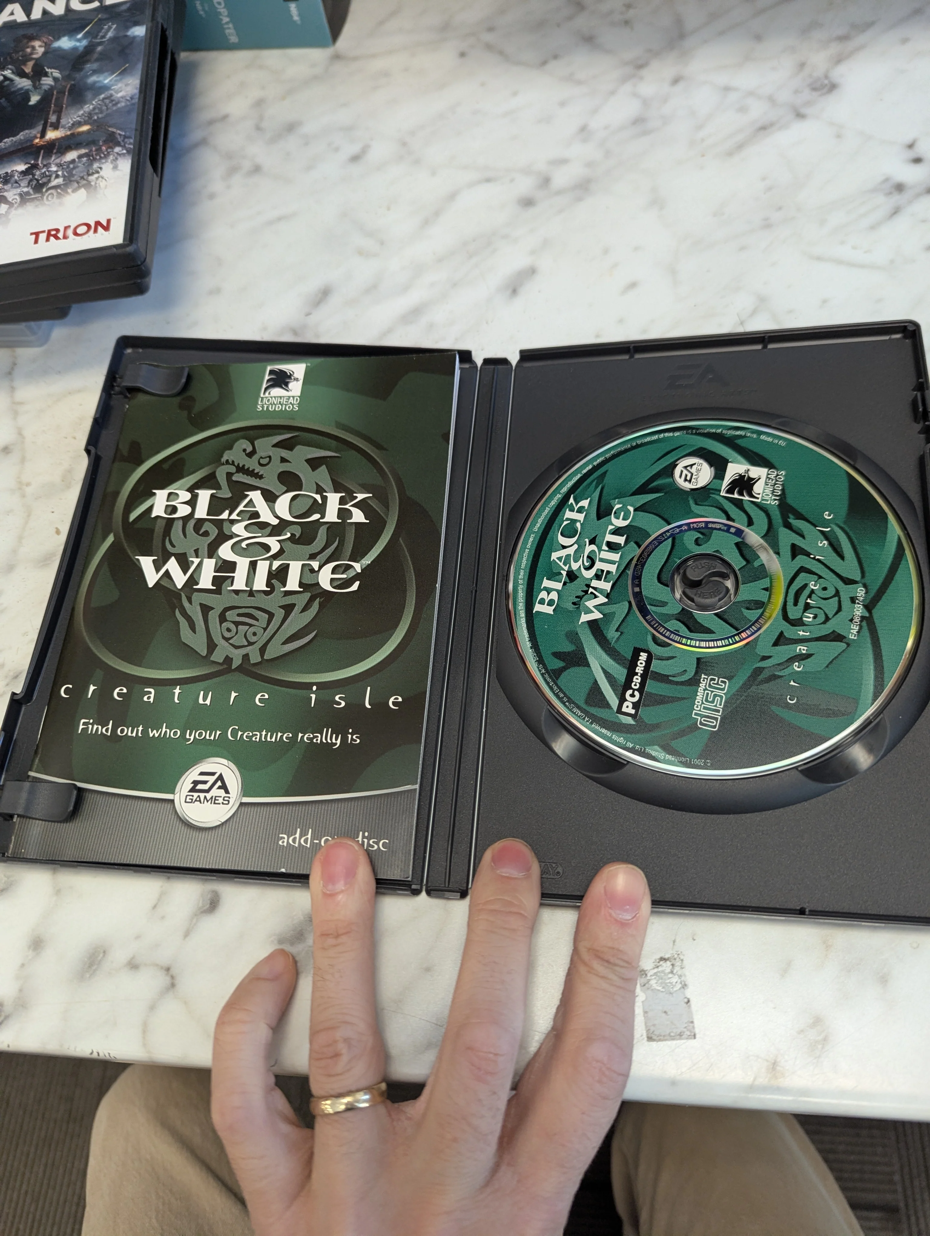 Product image 2