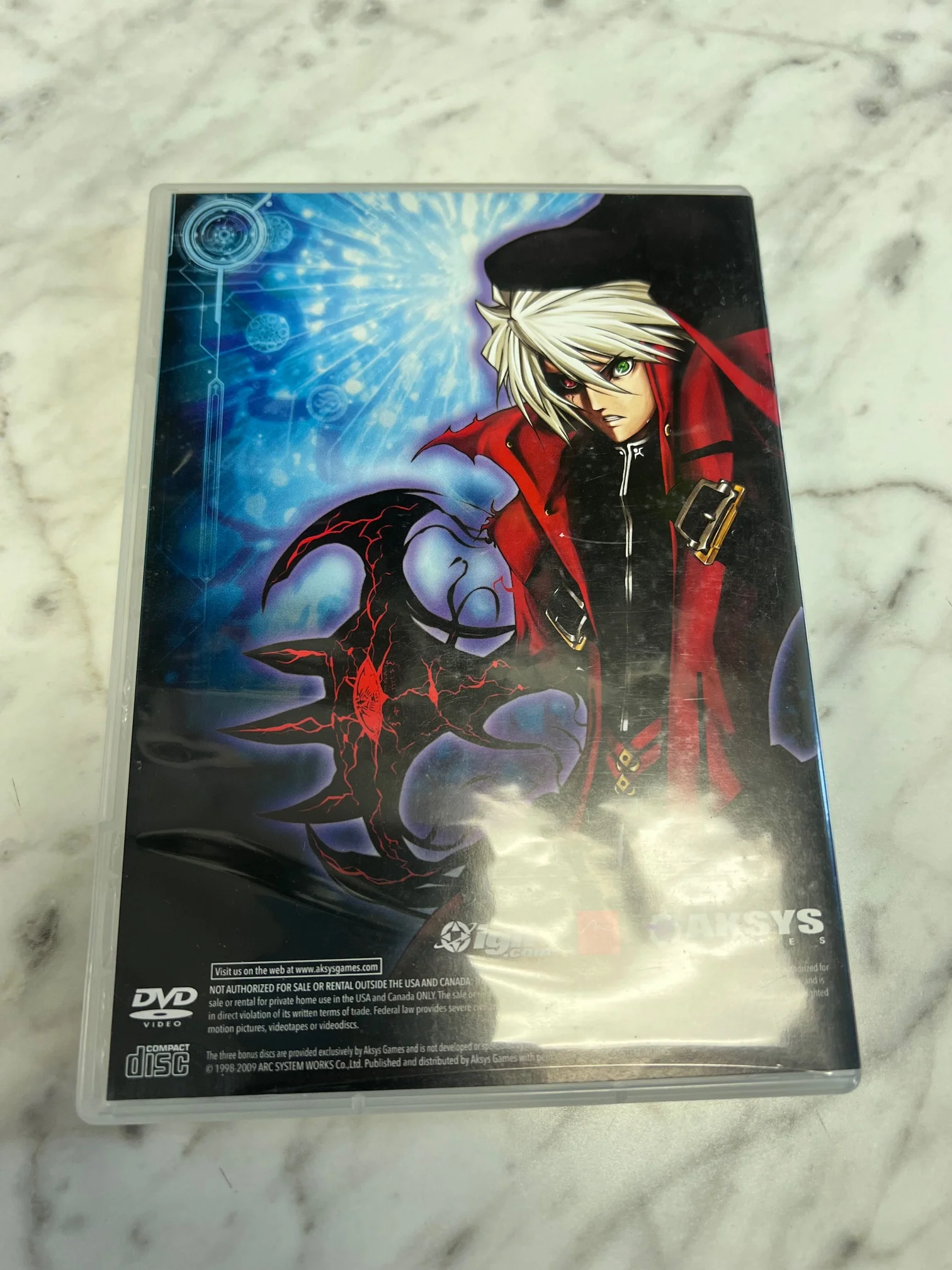 Product image 3