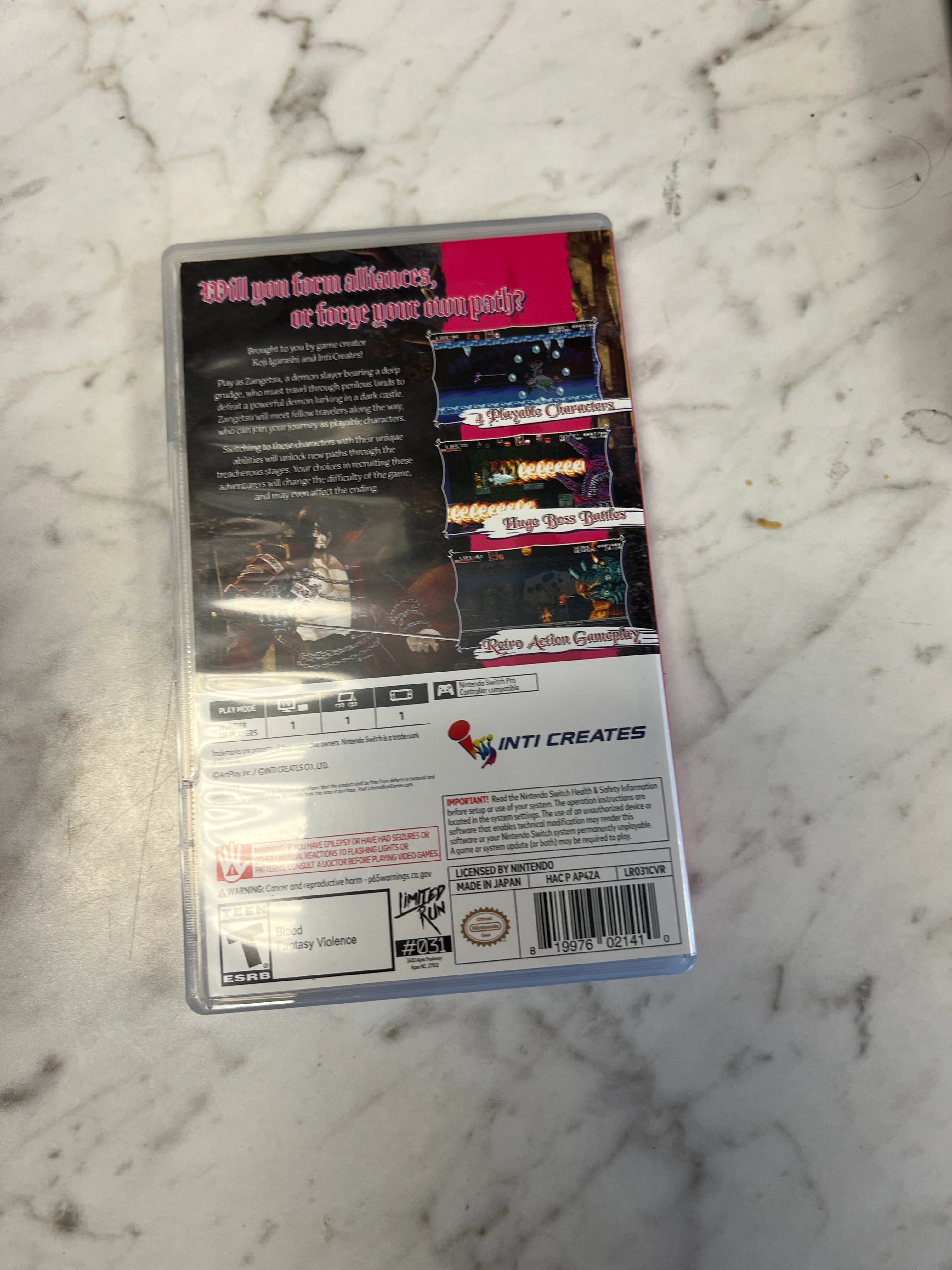 Product image 3