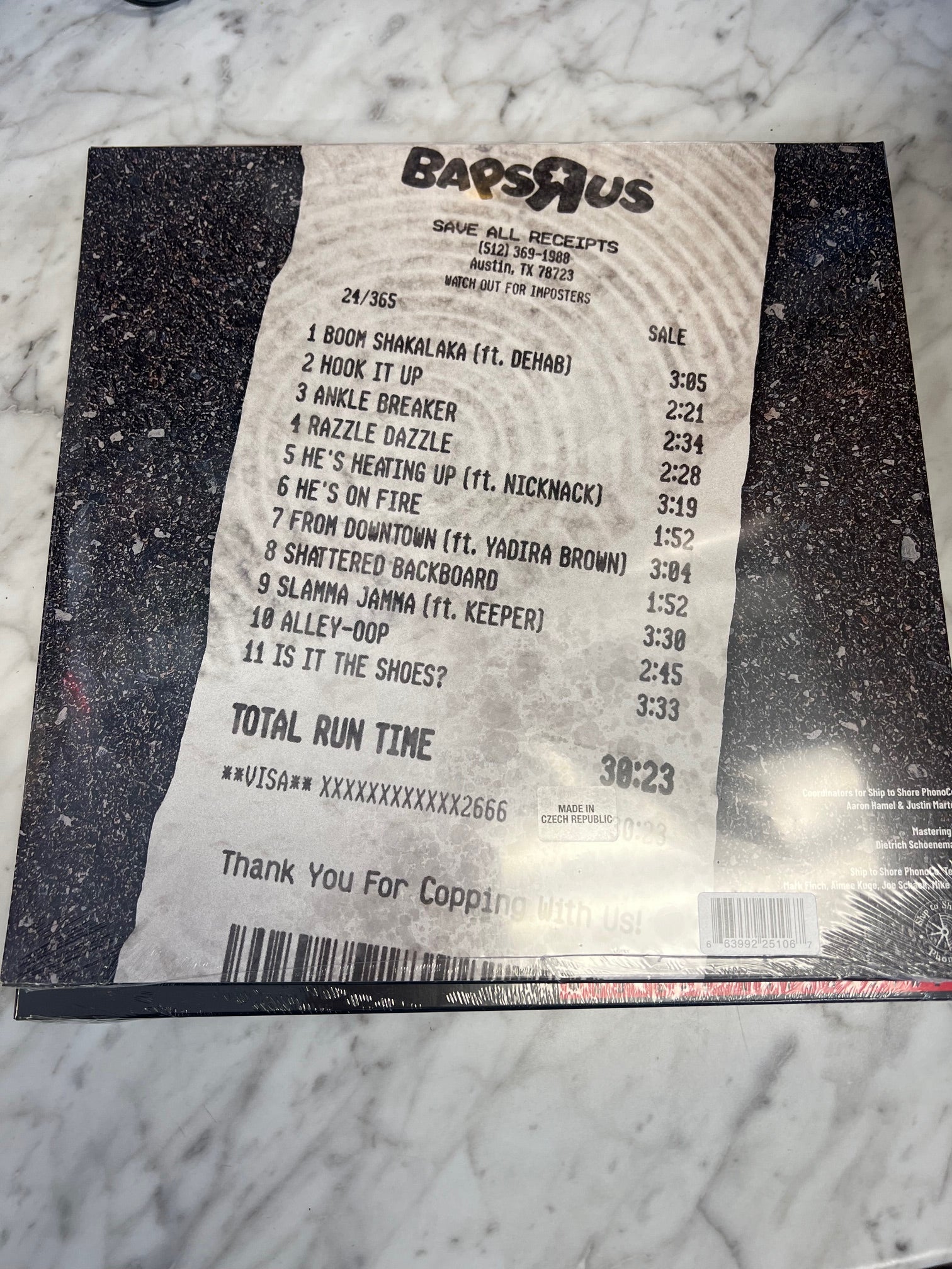 Product image 2