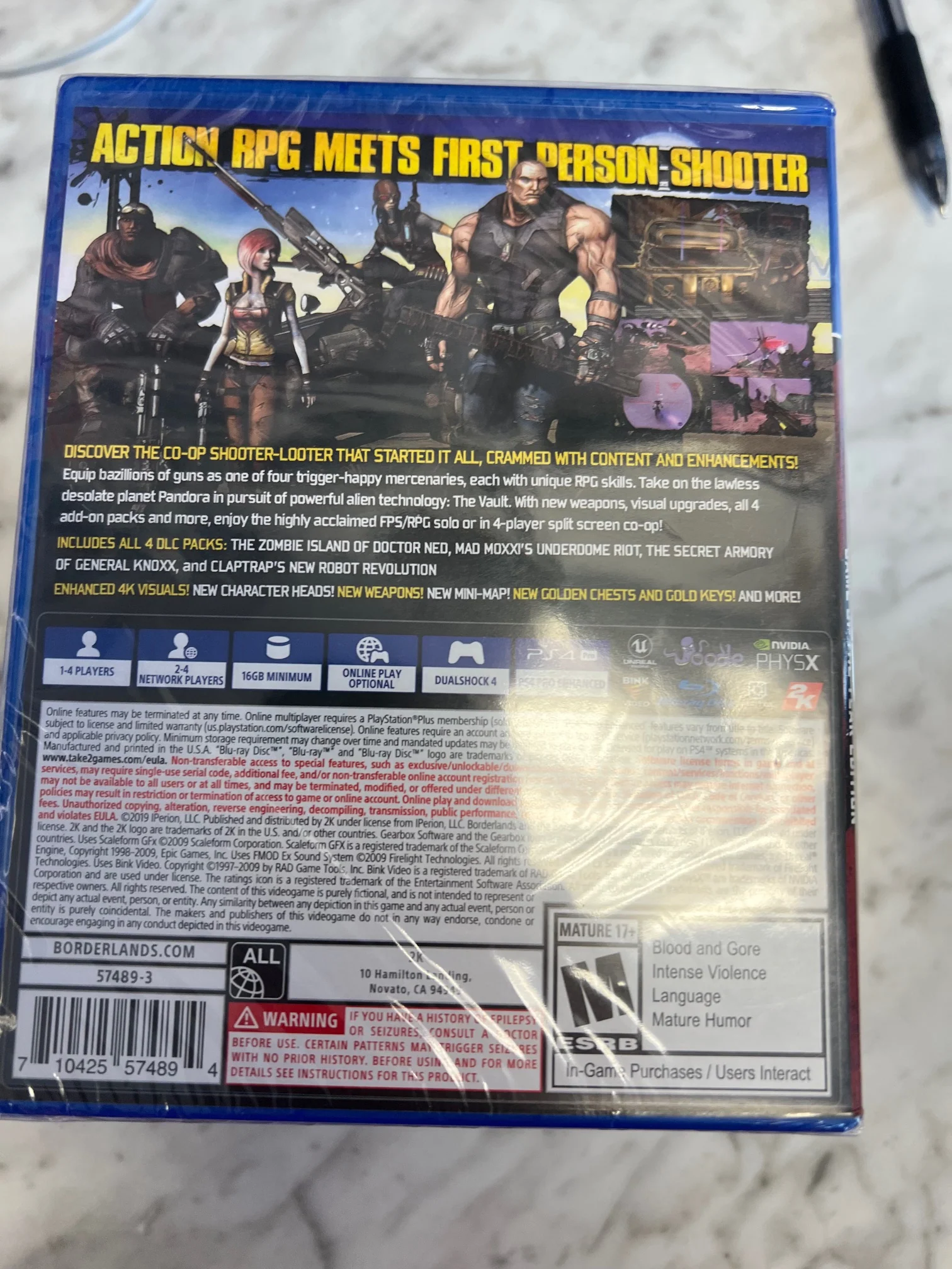 Product image 2