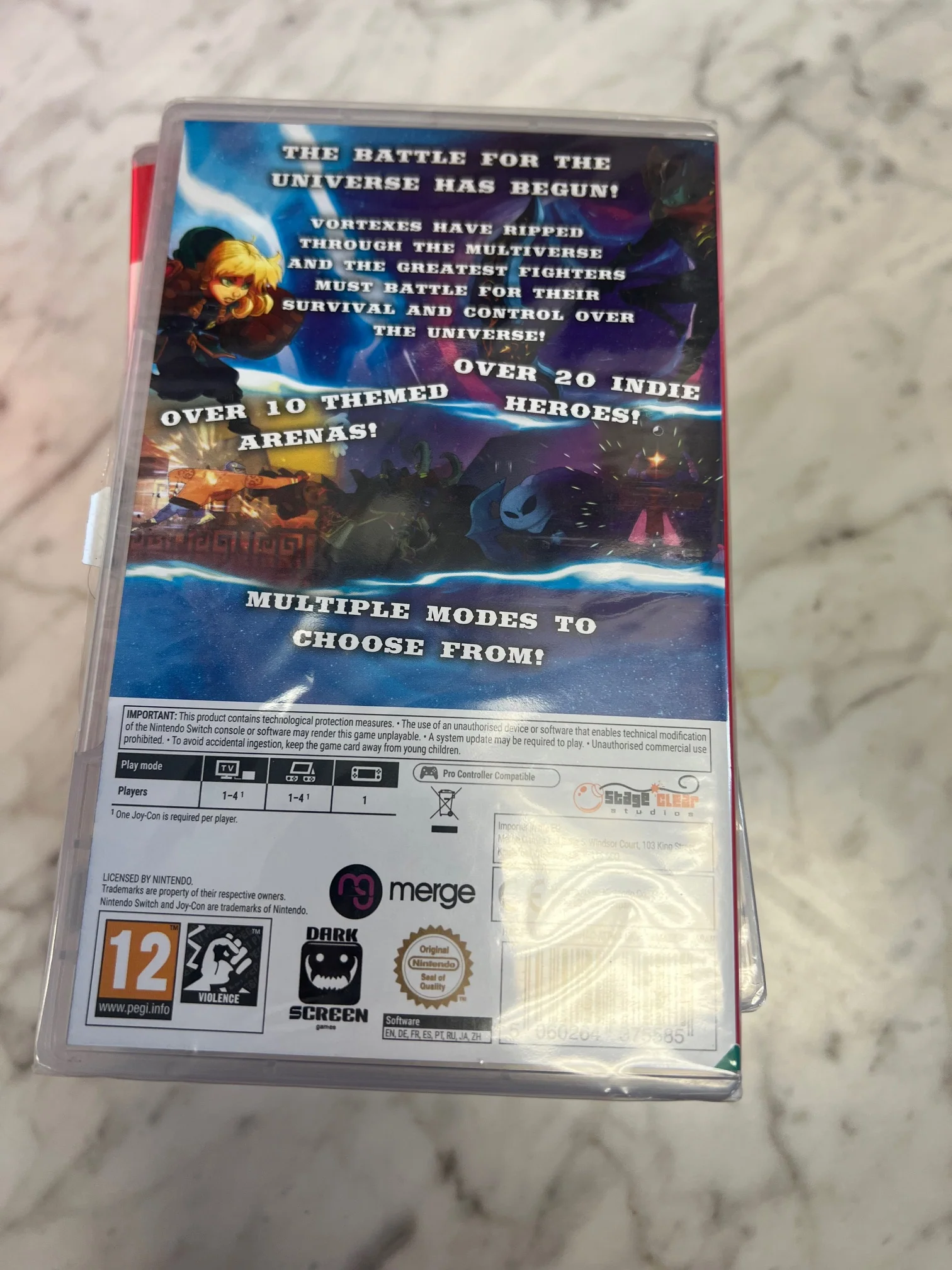 Product image 2