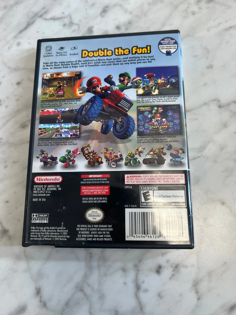 Product image 1