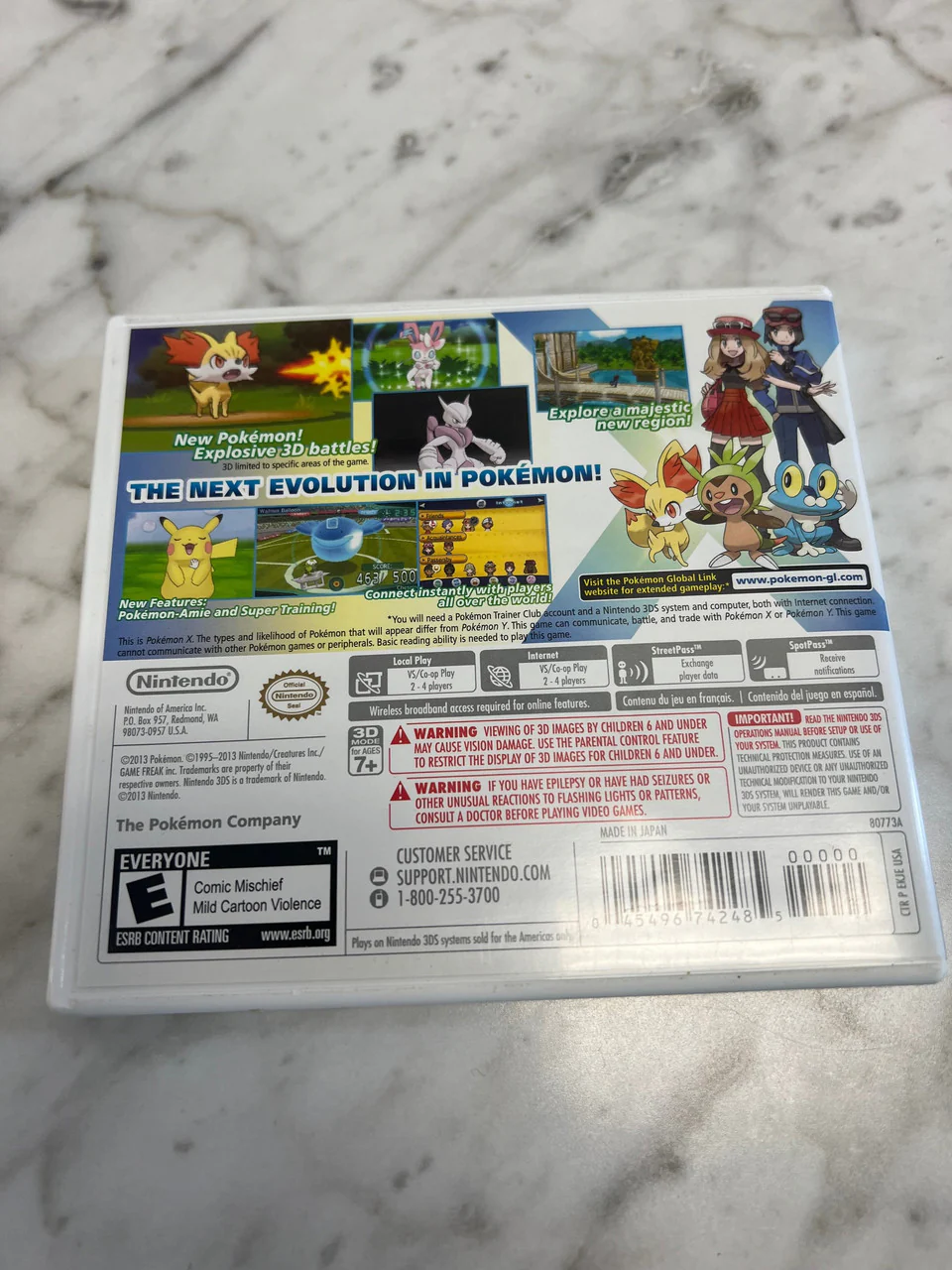 Product image 3