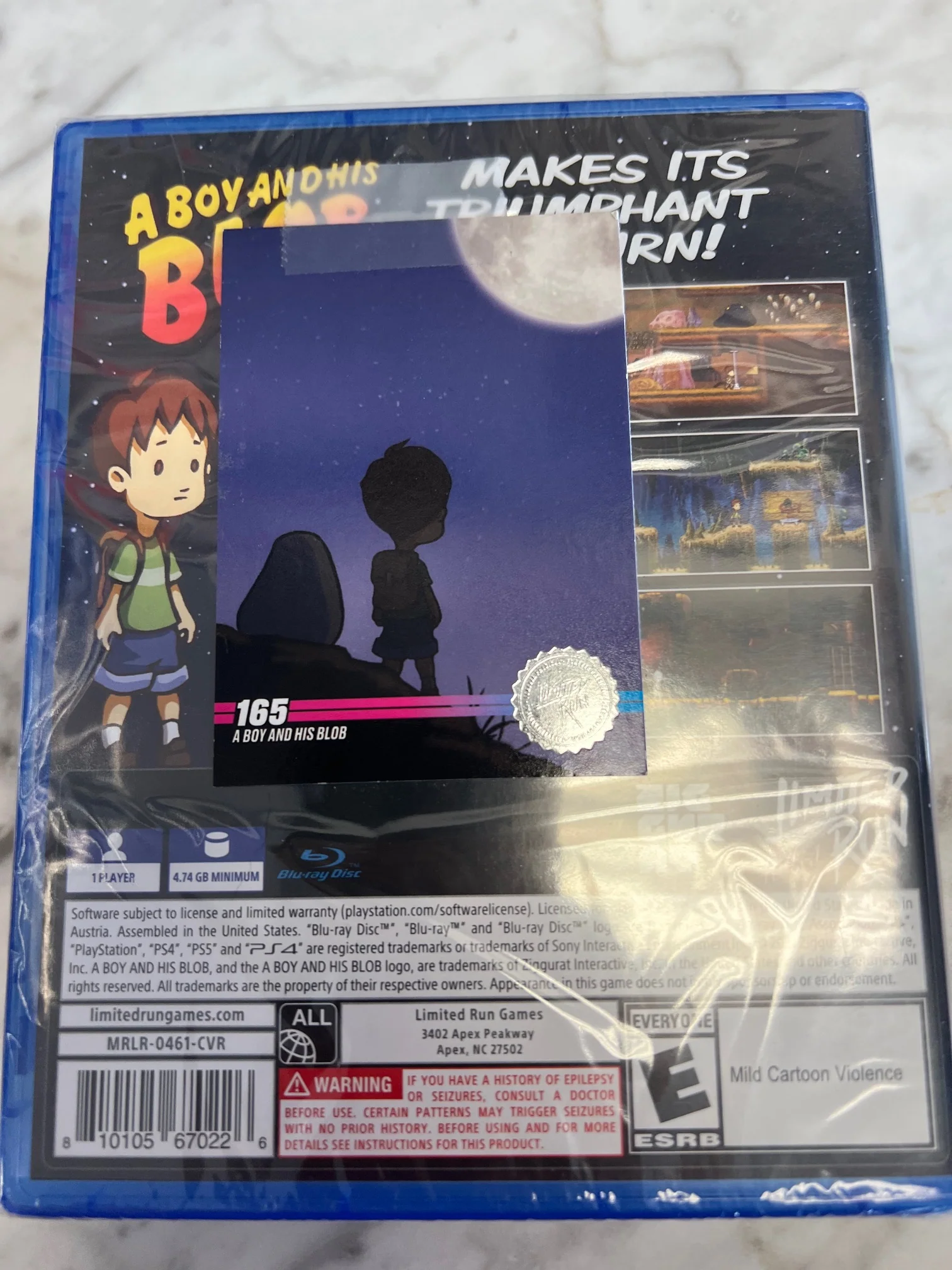 Product image 2