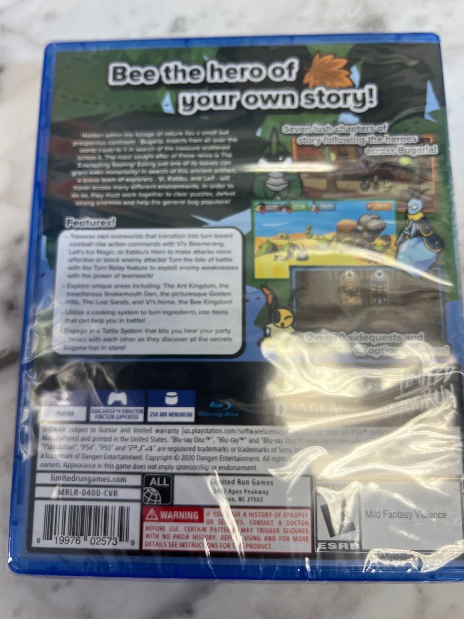 Product image 2