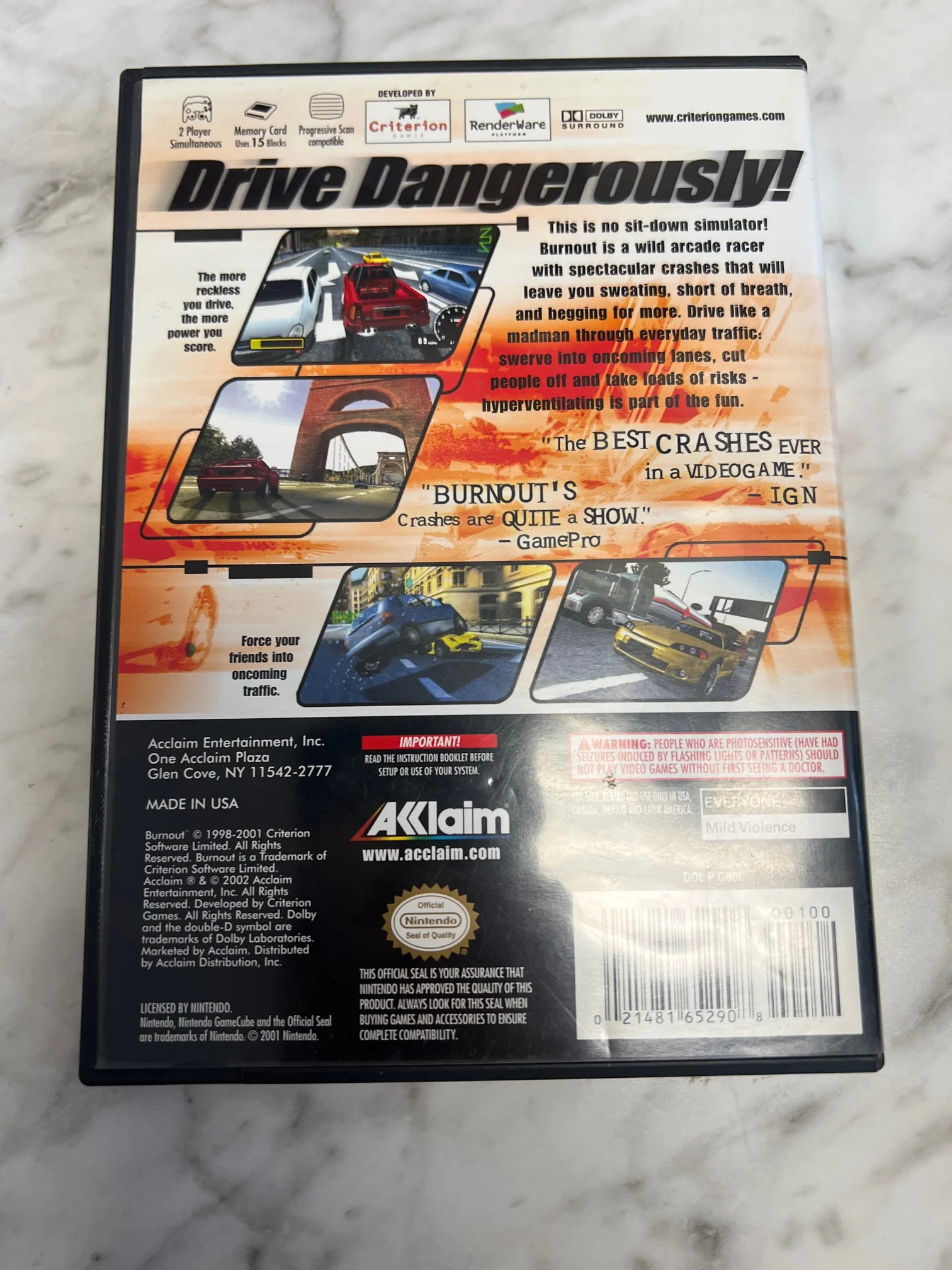 Product image 3