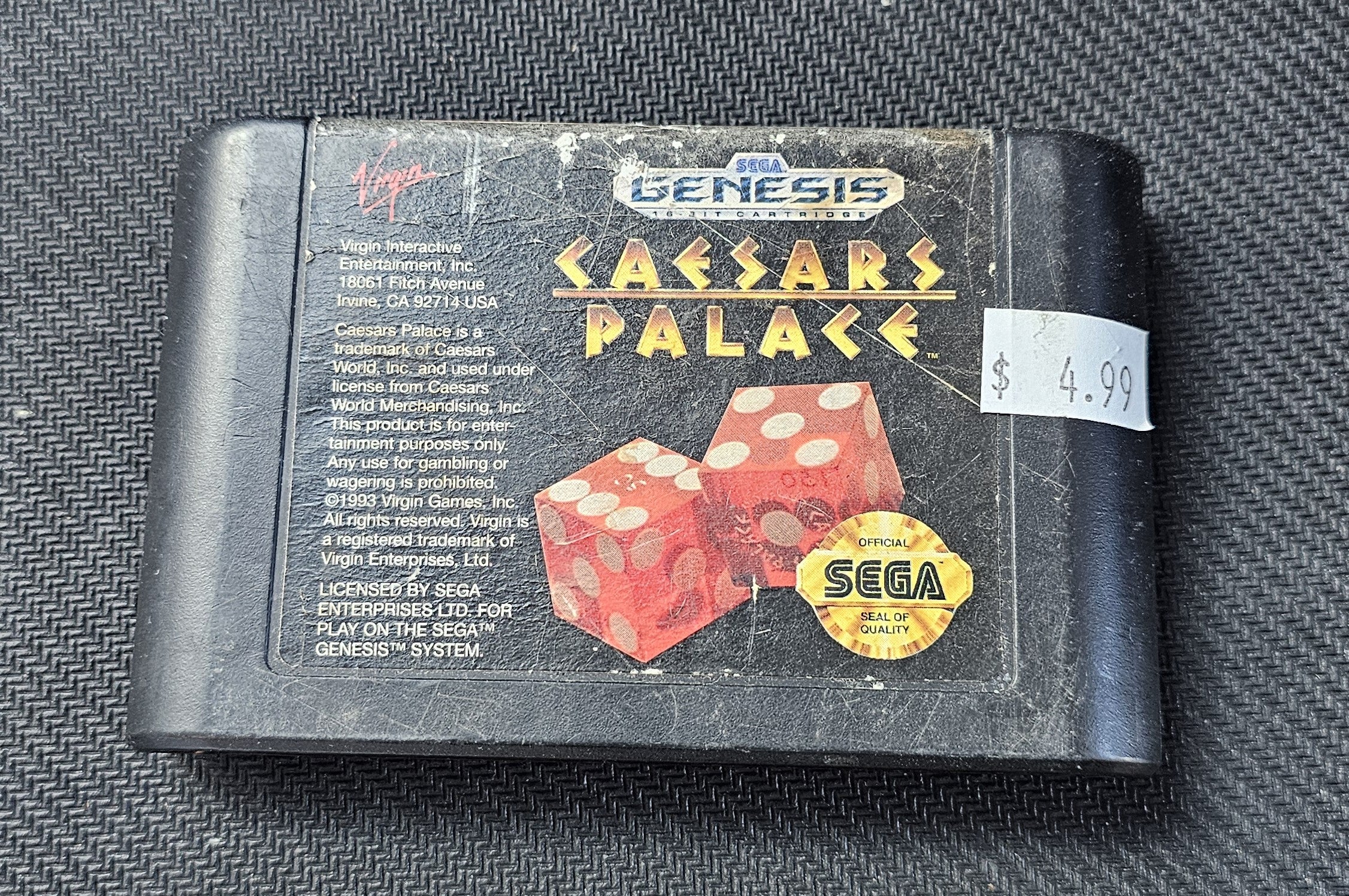 Product image 2